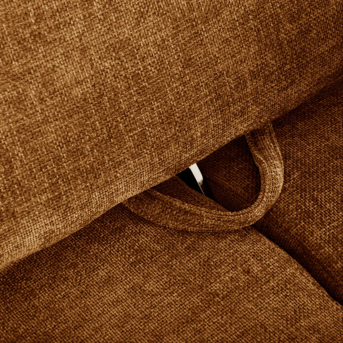 ΓΩΝΙΑΚΟΣ ΚΑΝΑΠΕΣ (ΔΕΞΙΑ) CONVERT HM3268.02R ΚΕΡΑΜΙΔΙ ΥΦΑΣΜΑ 283x188x100Υεκ. - Image 9