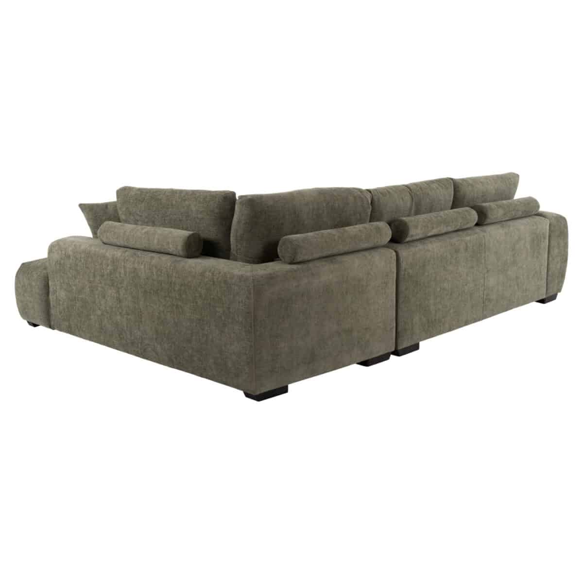 kanapes-gonia-dexia-fb9326604r-prasino-y-4 ΚΑΝΑΠΕΣ ΓΩΝΙΑ (ΔΕΞΙΑ) COVEN HM3266.04R ΠΡΑΣΙΝΟ ΥΦΑΣΜΑ 298x102-208x85Υεκ. - Image 5