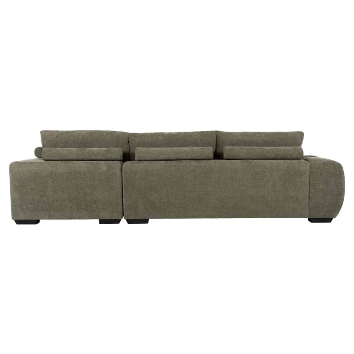 kanapes-gonia-dexia-fb9326604r-prasino-y-5 ΚΑΝΑΠΕΣ ΓΩΝΙΑ (ΔΕΞΙΑ) COVEN HM3266.04R ΠΡΑΣΙΝΟ ΥΦΑΣΜΑ 298x102-208x85Υεκ. - Image 6