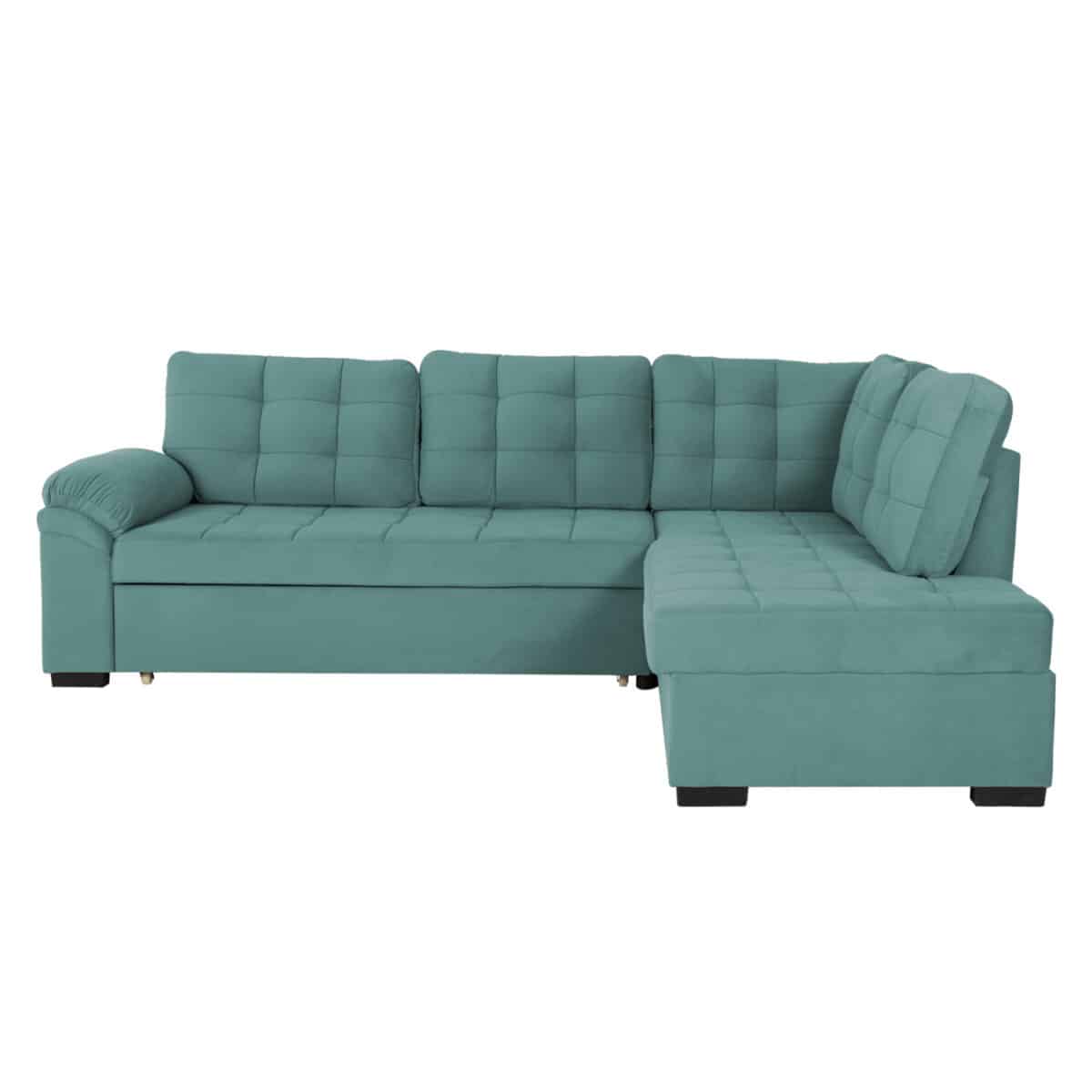 kanapes-krebati-fb9314404r-dexia-gonia-b-3 ΚΑΝΑΠΕΣ ΚΡΕΒΑΤΙ JADE HM3144.04R ΔΕΞΙΑ ΓΩΝΙΑ ΒΕΡΑΜΑΝ ΒΕΛΟΥΔΟ 250x80-180x73-88Υεκ. - Image 4