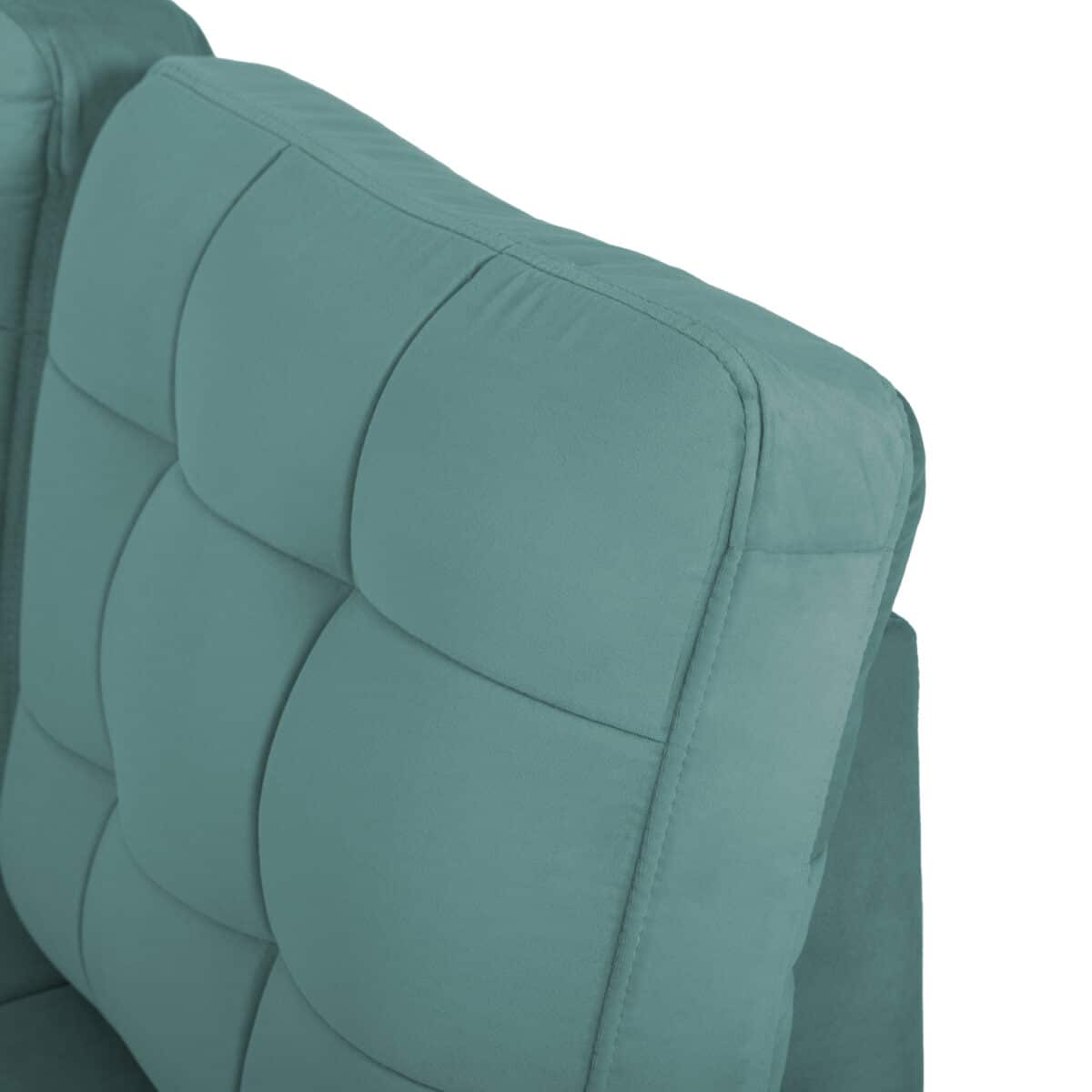 kanapes-krebati-fb9314404r-dexia-gonia-b-6 ΚΑΝΑΠΕΣ ΚΡΕΒΑΤΙ JADE HM3144.04R ΔΕΞΙΑ ΓΩΝΙΑ ΒΕΡΑΜΑΝ ΒΕΛΟΥΔΟ 250x80-180x73-88Υεκ. - Image 7