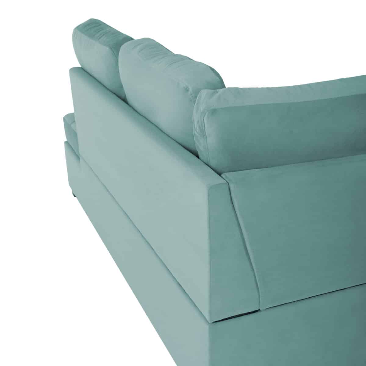 kanapes-krebati-fb9314404r-dexia-gonia-b-7 ΚΑΝΑΠΕΣ ΚΡΕΒΑΤΙ JADE HM3144.04R ΔΕΞΙΑ ΓΩΝΙΑ ΒΕΡΑΜΑΝ ΒΕΛΟΥΔΟ 250x80-180x73-88Υεκ. - Image 8