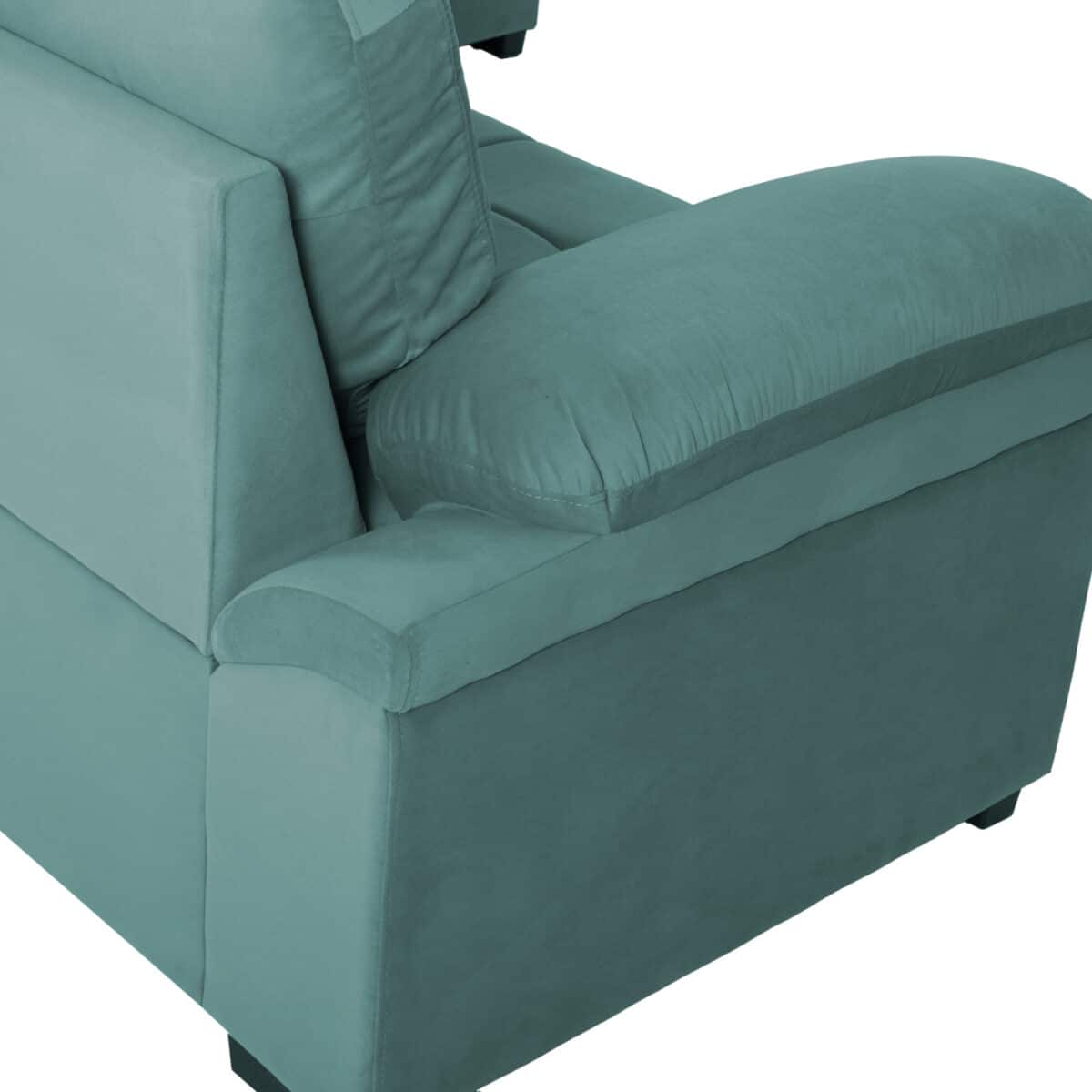 kanapes-krebati-fb9314404r-dexia-gonia-b-8 ΚΑΝΑΠΕΣ ΚΡΕΒΑΤΙ JADE HM3144.04R ΔΕΞΙΑ ΓΩΝΙΑ ΒΕΡΑΜΑΝ ΒΕΛΟΥΔΟ 250x80-180x73-88Υεκ. - Image 9