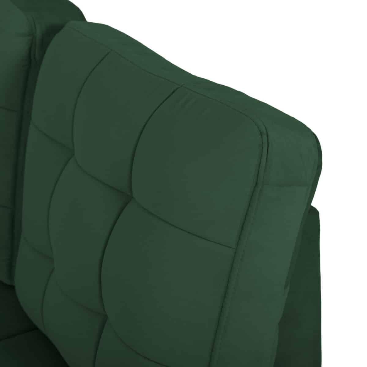 ΚΑΝΑΠΕΣ ΚΡΕΒΑΤΙ JADE HM3144.05R ΔΕΞΙΑ ΓΩΝΙΑ ΚΥΠΑΡΙΣΣΙ ΒΕΛΟΥΔΟ 250x80-180x73-88Υεκ. - Image 7