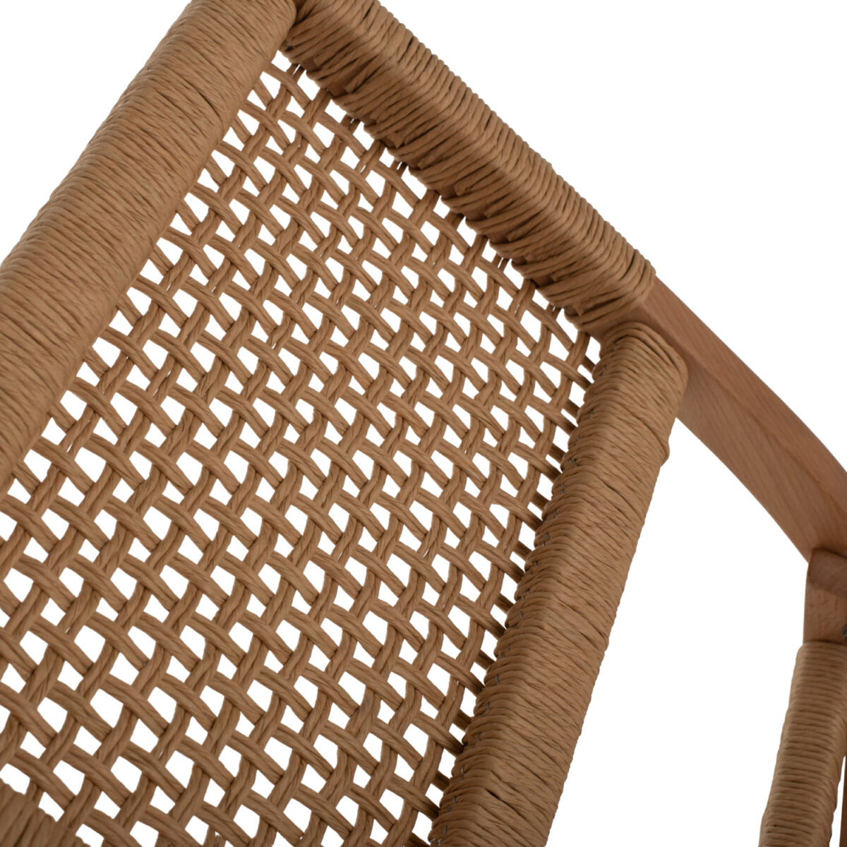 ΚΑΡΕΚΛΑ ΑΝΑΔΙΠΛΟΥΜΕΝΗ ΑΠΟ ΟΞΙΑ-ΣΧΟΙΝΙ ΦΥΣΙΚΟ 47X58X84Υεκ.HM9411.01 - Image 10