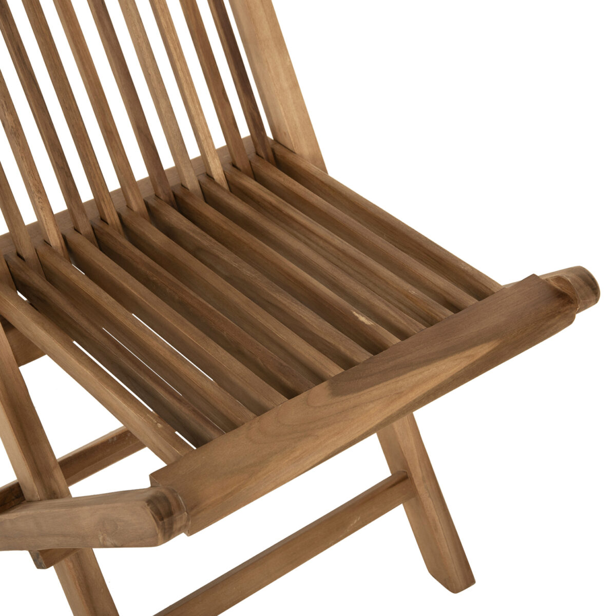 ΚΑΡΕΚΛΑ KENDALL HM9540 ΑΝΑΔΙΠΛΟΥΜΕΝΗ- ΞΥΛΟ ΤΕΑΚ ΣΕ ΦΥΣΙΚΟ 46,5x63x89Yεκ. - Image 8