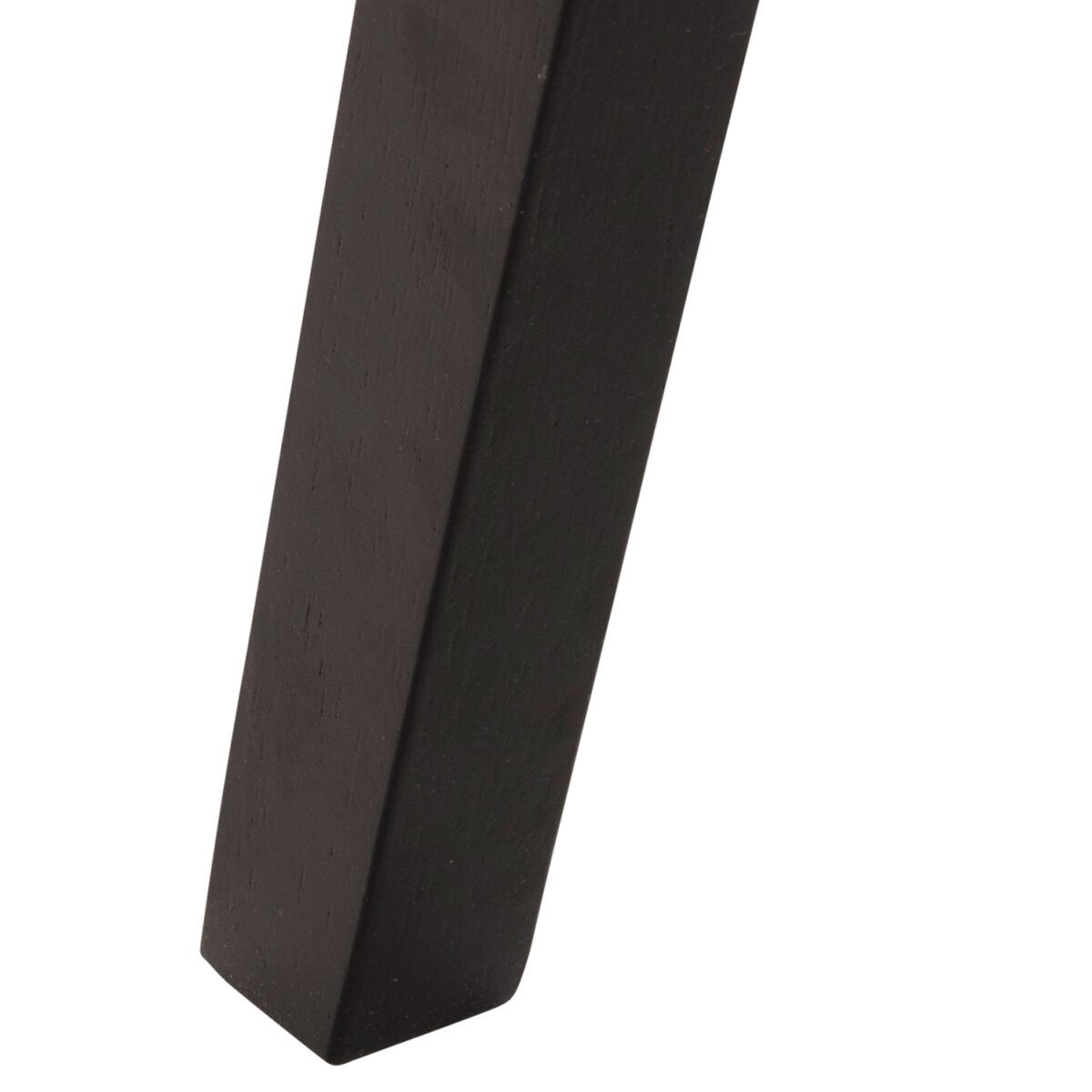 karekla-fb9974601-rubberwood-se-mayro-ch-9 ΚΑΡΕΚΛΑ HANA HM9746.01 RUBBERWOOD ΣΕ ΜΑΥΡΟ ΧΡΩΜΑ-ΜΠΕΖ ΥΦΑΣΜΑ 55x60x84Yεκ. - Image 10