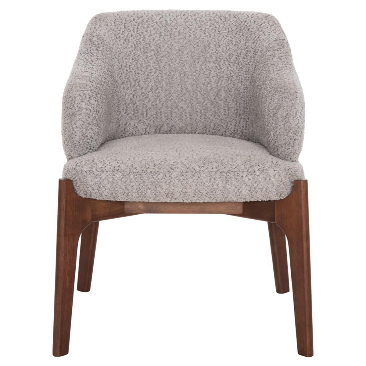 karekla-fb9997103-rubberwood-se-karydi-a-2 ΚΑΡΕΚΛΑ ABAI HM9971.03 RUBBERWOOD ΣΕ ΚΑΡΥΔΙ-ΑΝΟΙΧΤΟ ΓΚΡΙ ΜΠΟΥΚΛΕ 65x63x79Υεκ - Image 3