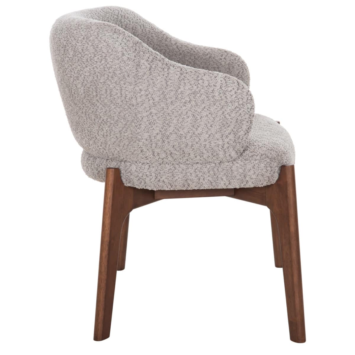 karekla-fb9997103-rubberwood-se-karydi-a-3 ΚΑΡΕΚΛΑ ABAI HM9971.03 RUBBERWOOD ΣΕ ΚΑΡΥΔΙ-ΑΝΟΙΧΤΟ ΓΚΡΙ ΜΠΟΥΚΛΕ 65x63x79Υεκ - Image 4