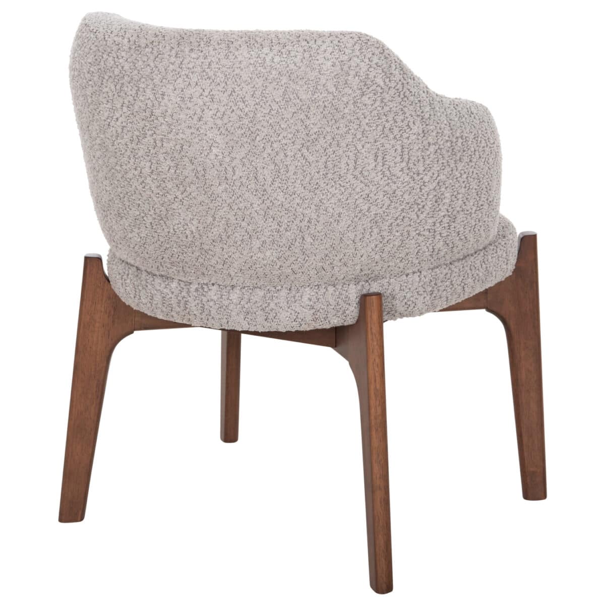 karekla-fb9997103-rubberwood-se-karydi-a-4 ΚΑΡΕΚΛΑ ABAI HM9971.03 RUBBERWOOD ΣΕ ΚΑΡΥΔΙ-ΑΝΟΙΧΤΟ ΓΚΡΙ ΜΠΟΥΚΛΕ 65x63x79Υεκ - Image 5