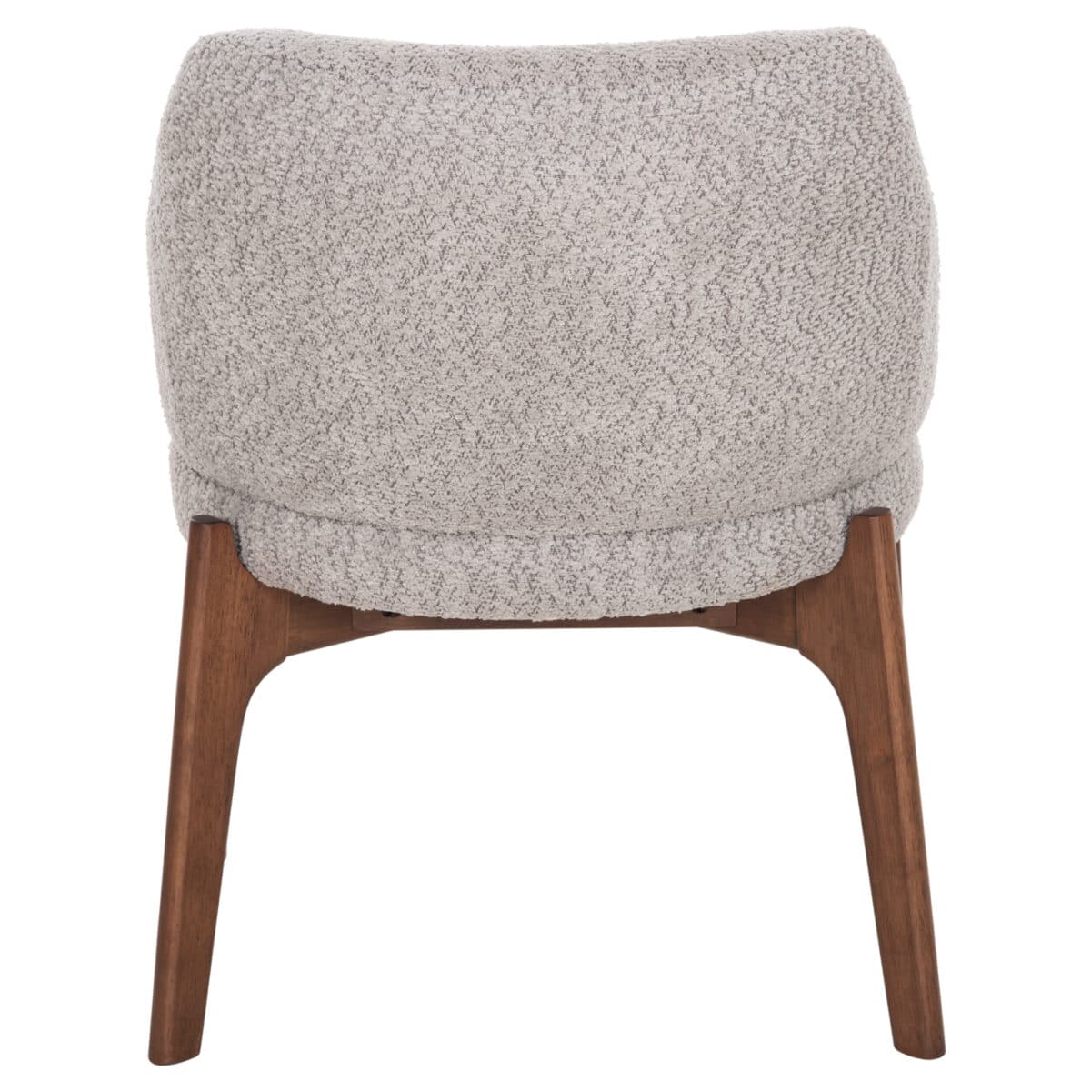 karekla-fb9997103-rubberwood-se-karydi-a-5 ΚΑΡΕΚΛΑ ABAI HM9971.03 RUBBERWOOD ΣΕ ΚΑΡΥΔΙ-ΑΝΟΙΧΤΟ ΓΚΡΙ ΜΠΟΥΚΛΕ 65x63x79Υεκ - Image 6