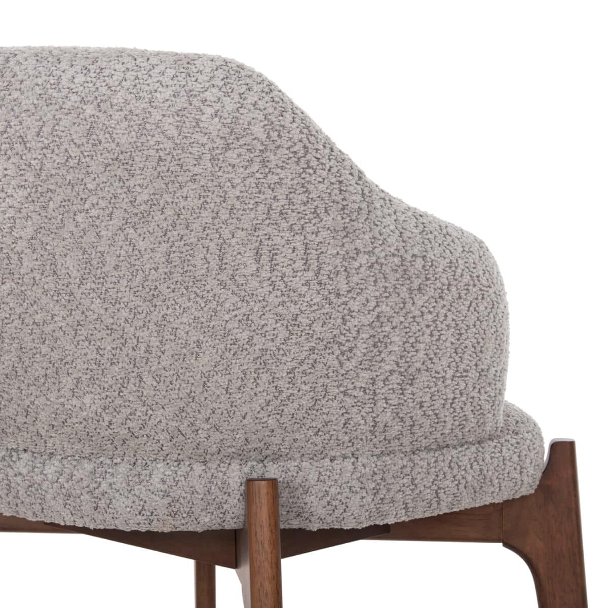 karekla-fb9997103-rubberwood-se-karydi-a-8 ΚΑΡΕΚΛΑ ABAI HM9971.03 RUBBERWOOD ΣΕ ΚΑΡΥΔΙ-ΑΝΟΙΧΤΟ ΓΚΡΙ ΜΠΟΥΚΛΕ 65x63x79Υεκ - Image 9