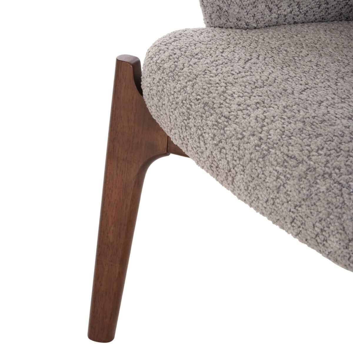 karekla-fb9997103-rubberwood-se-karydi-a-9 ΚΑΡΕΚΛΑ ABAI HM9971.03 RUBBERWOOD ΣΕ ΚΑΡΥΔΙ-ΑΝΟΙΧΤΟ ΓΚΡΙ ΜΠΟΥΚΛΕ 65x63x79Υεκ - Image 10