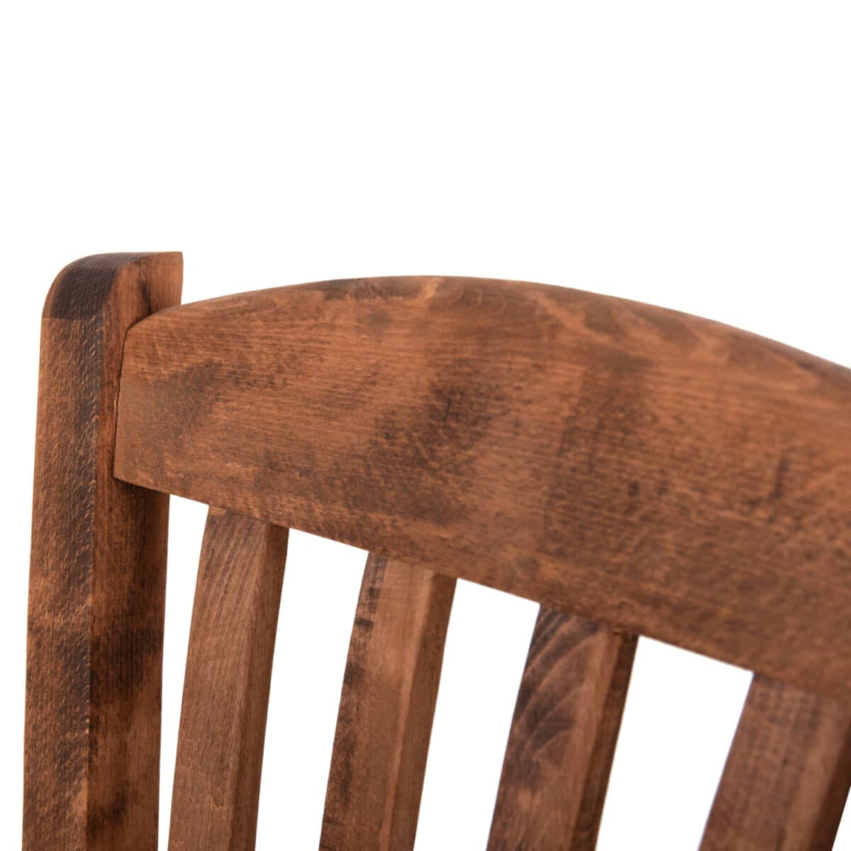 ΚΑΡΕΚΛΑ ΚΑΦΕΝΕΙΟΥ MONTE HM10383.01 ΞΥΛΟ ΟΞΙΑΣ ΣΕ ΚΑΡΥΔΙ-ΨΑΘΑ SEAGRASS 43x41x87Υεκ. - Image 8