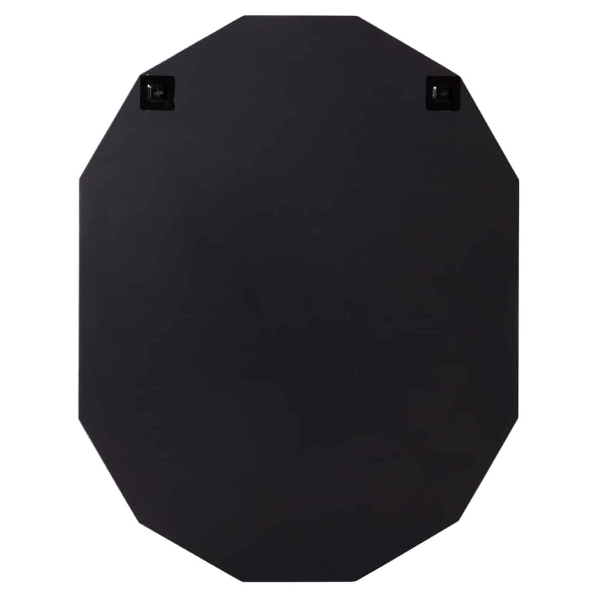 ΚΑΘΡΕΠΤΗΣ ΤΟΙΧΟΥ ΠΟΛΥΓΩΝΙΚΟΣ CANE HM4493 ΧΩΡΙΣ ΠΛΑΙΣΙΟ 70x90Υεκ. - Image 6