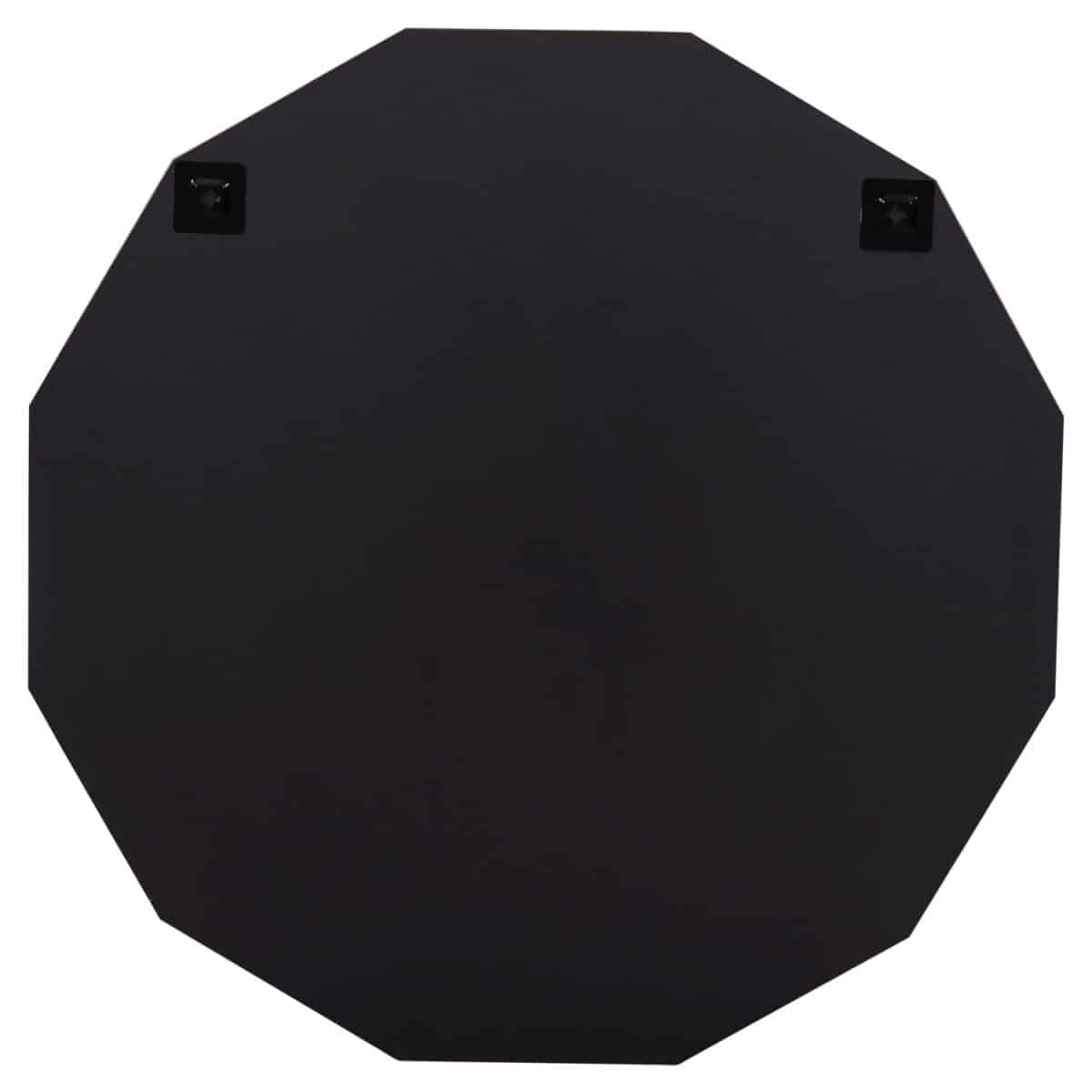 ΚΑΘΡΕΠΤΗΣ ΤΟΙΧΟΥ ΠΟΛΥΓΩΝΙΚΟΣ CANE HM4494 ΧΩΡΙΣ ΠΛΑΙΣΙΟ Φ79,5εκ. - Image 6