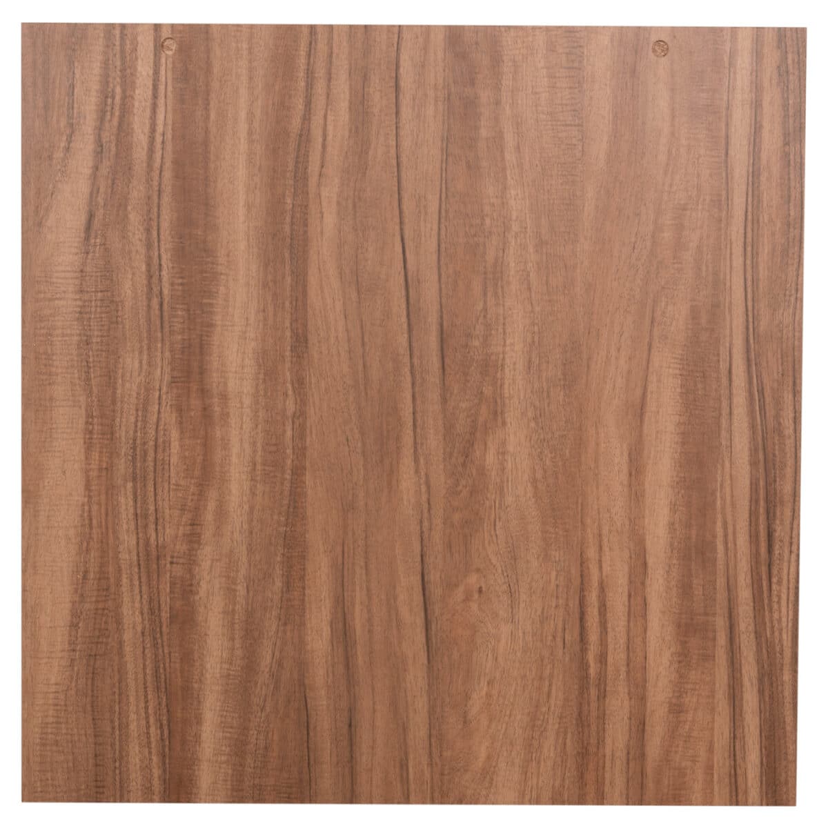 ΚΑΘΡΕΠΤΗΣ TOIXOY ΤΕΤΡΑΓΩΝΟΣ ΣΕΙΡΑ HARRY HM4485.01 ΜΕΛΑΜΙΝΗ ΦΥΣΙΚΟ ΞΥΛΟΥ 87x2(πάχος)x87εκ. - Image 5