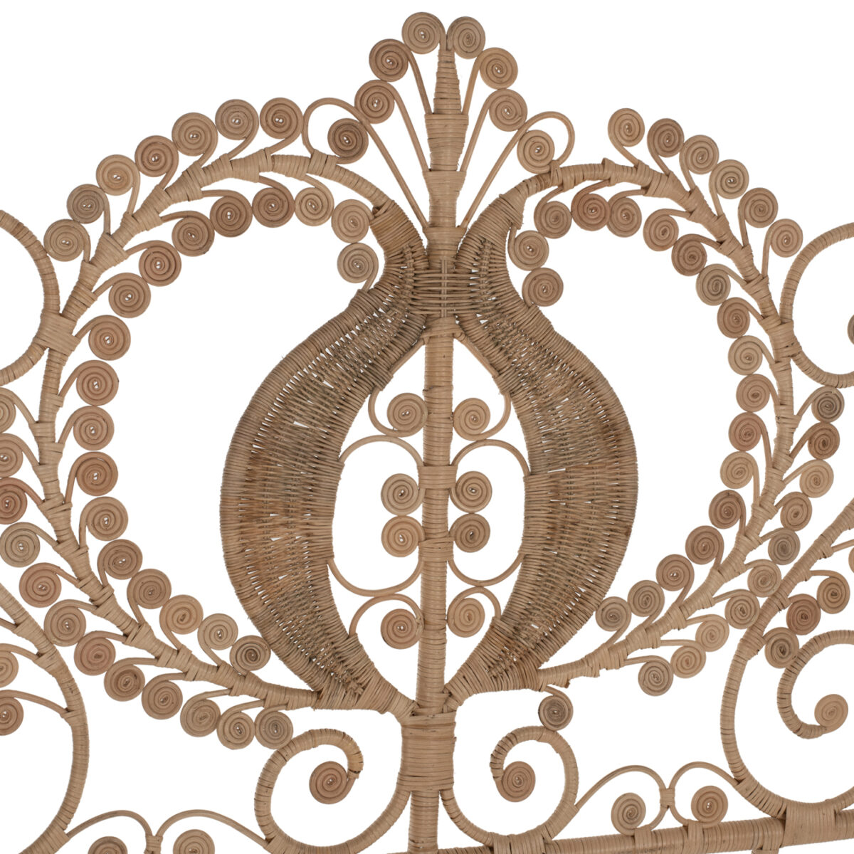 kefalari-krebatioy-apo-rattan-gia-epagge-3 ΚΕΦΑΛΑΡΙ ΚΡΕΒΑΤΙΟΥ ΑΠΟ RATTAN ΓΙΑ ΕΠΑΓΓΕΛΜΑΤΙΚΗ ΧΡΗΣΗ HM9358 178x150εκ. - Image 4