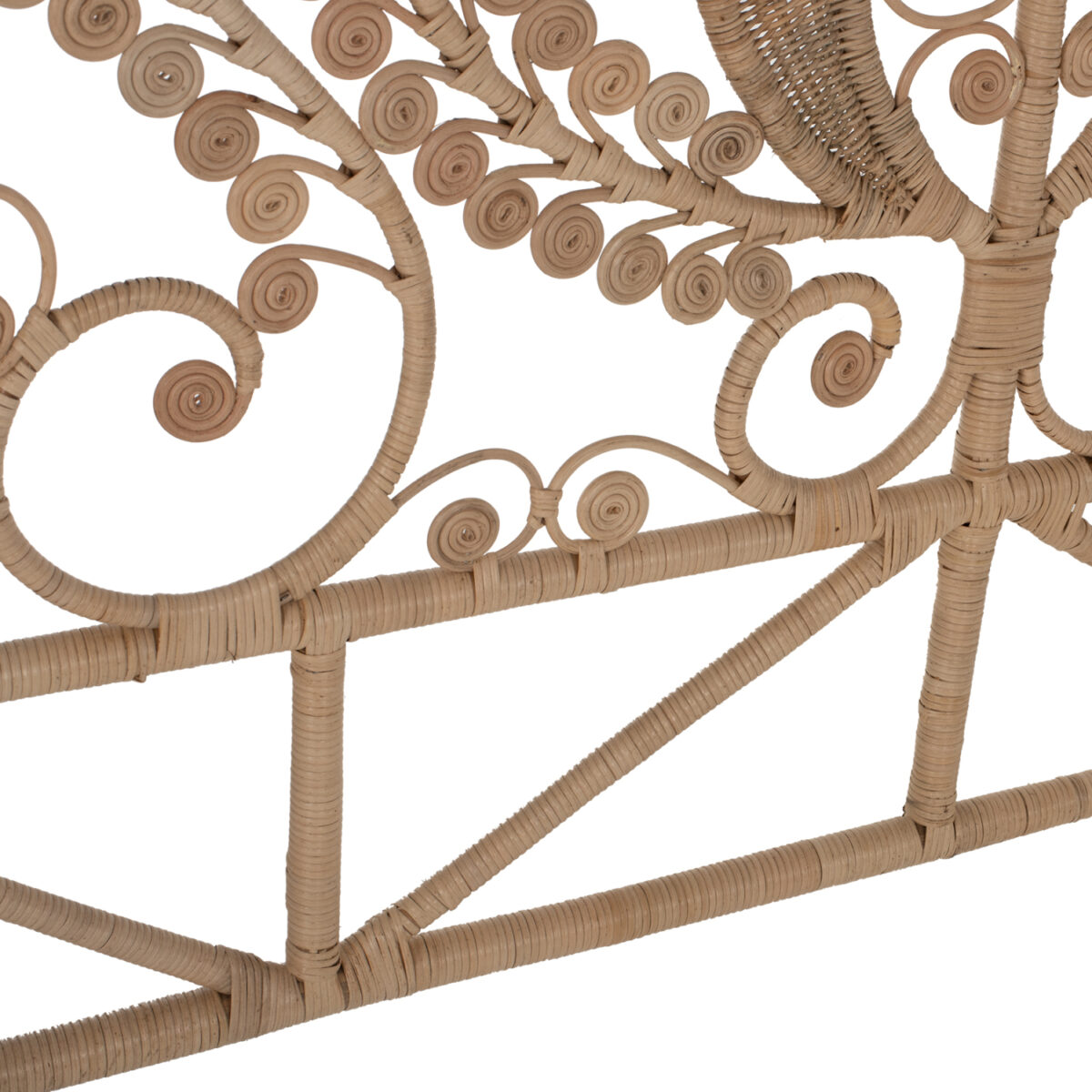 kefalari-krebatioy-apo-rattan-gia-epagge-4 ΚΕΦΑΛΑΡΙ ΚΡΕΒΑΤΙΟΥ ΑΠΟ RATTAN ΓΙΑ ΕΠΑΓΓΕΛΜΑΤΙΚΗ ΧΡΗΣΗ HM9358 178x150εκ. - Image 5