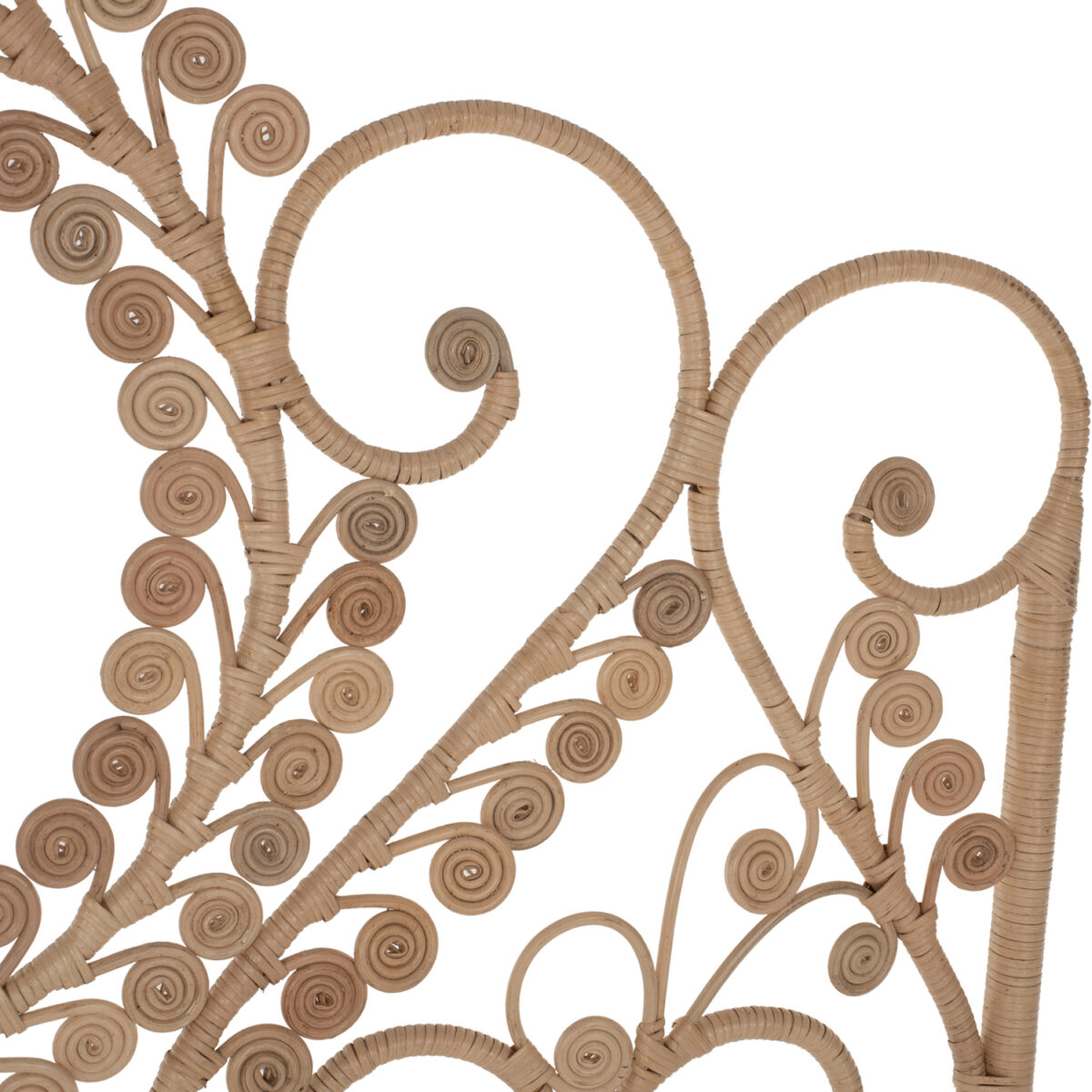 kefalari-krebatioy-apo-rattan-gia-epagge-5 ΚΕΦΑΛΑΡΙ ΚΡΕΒΑΤΙΟΥ ΑΠΟ RATTAN ΓΙΑ ΕΠΑΓΓΕΛΜΑΤΙΚΗ ΧΡΗΣΗ HM9358 178x150εκ. - Image 6