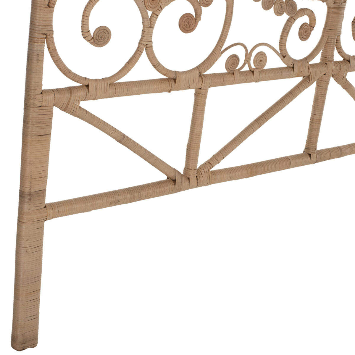 kefalari-krebatioy-apo-rattan-gia-epagge-6 ΚΕΦΑΛΑΡΙ ΚΡΕΒΑΤΙΟΥ ΑΠΟ RATTAN ΓΙΑ ΕΠΑΓΓΕΛΜΑΤΙΚΗ ΧΡΗΣΗ HM9358 178x150εκ. - Image 7