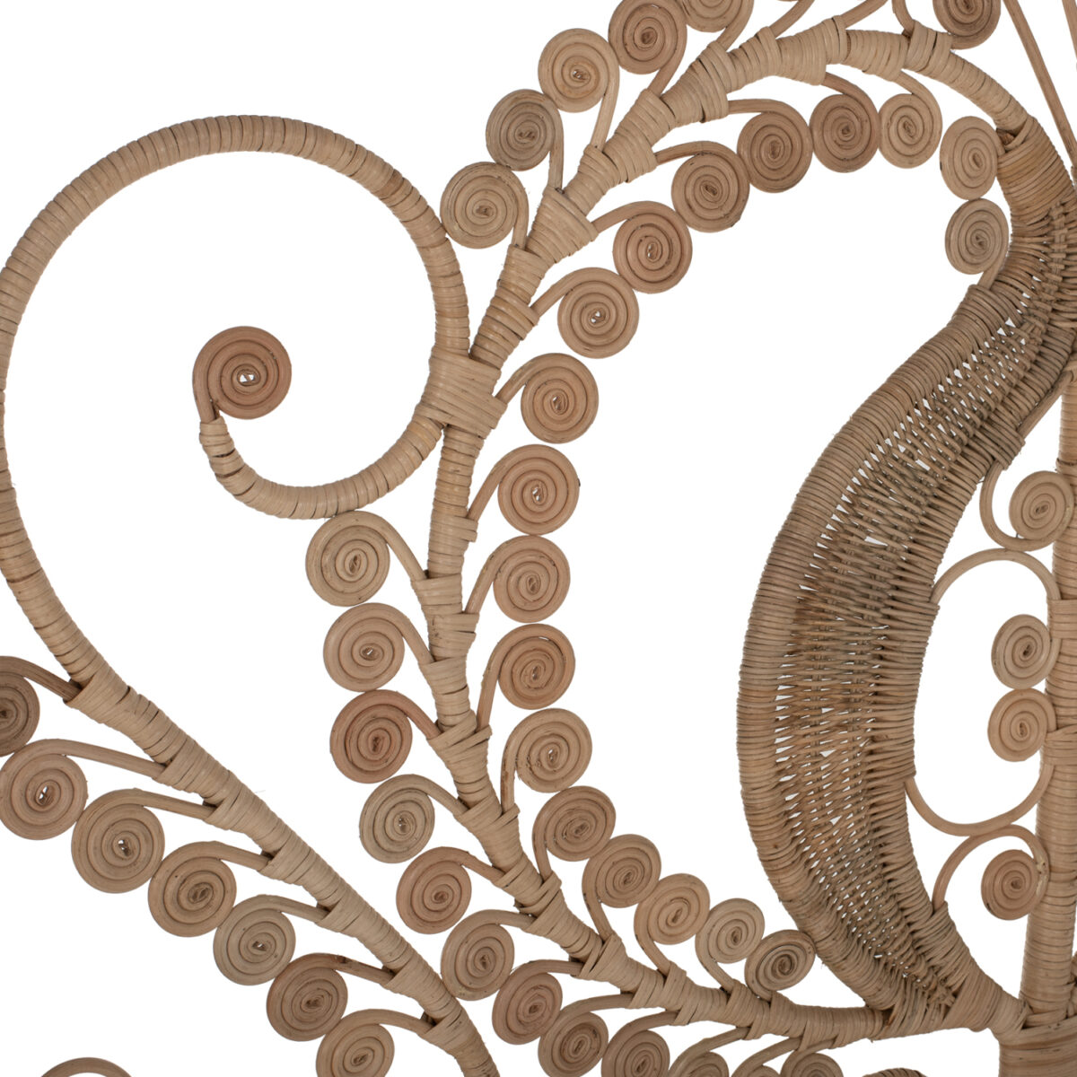 kefalari-krebatioy-apo-rattan-gia-epagge-7 ΚΕΦΑΛΑΡΙ ΚΡΕΒΑΤΙΟΥ ΑΠΟ RATTAN ΓΙΑ ΕΠΑΓΓΕΛΜΑΤΙΚΗ ΧΡΗΣΗ HM9358 178x150εκ. - Image 8
