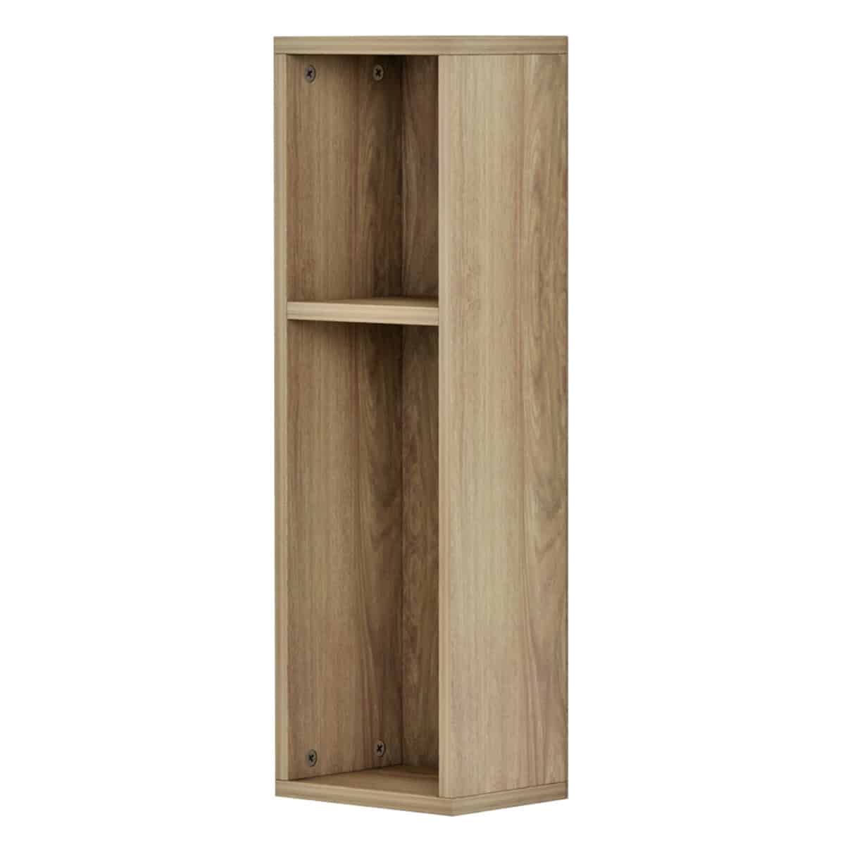 ΚΟΜΟΔΙΝΟ ΕΠΙΤΟΙΧΙΟ BONEN HM9070.11 ΜΕΛΑΜΙΝΗ ΣΕ ΦΥΣΙΚΟ 20x15x65Y εκ. - Image 4