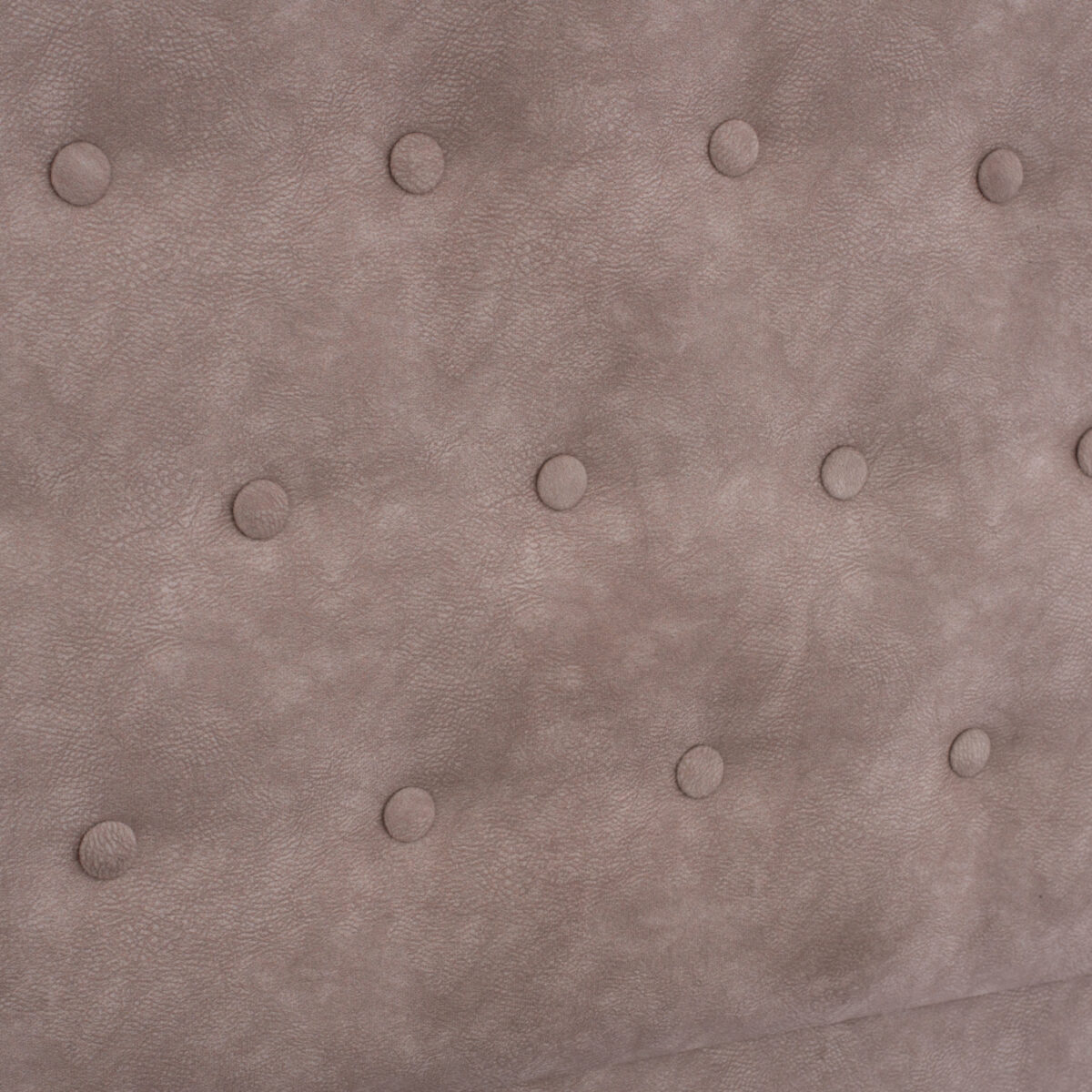 ΚΡΕΒΑΤΙ MALENA ΑΠΟ ΜΠΕΖ ΥΦΑΣΜΑ NUBUCK HM647.22 ΓΙΑ ΣΤΡΩΜΑ 120x200 εκ. - Image 7