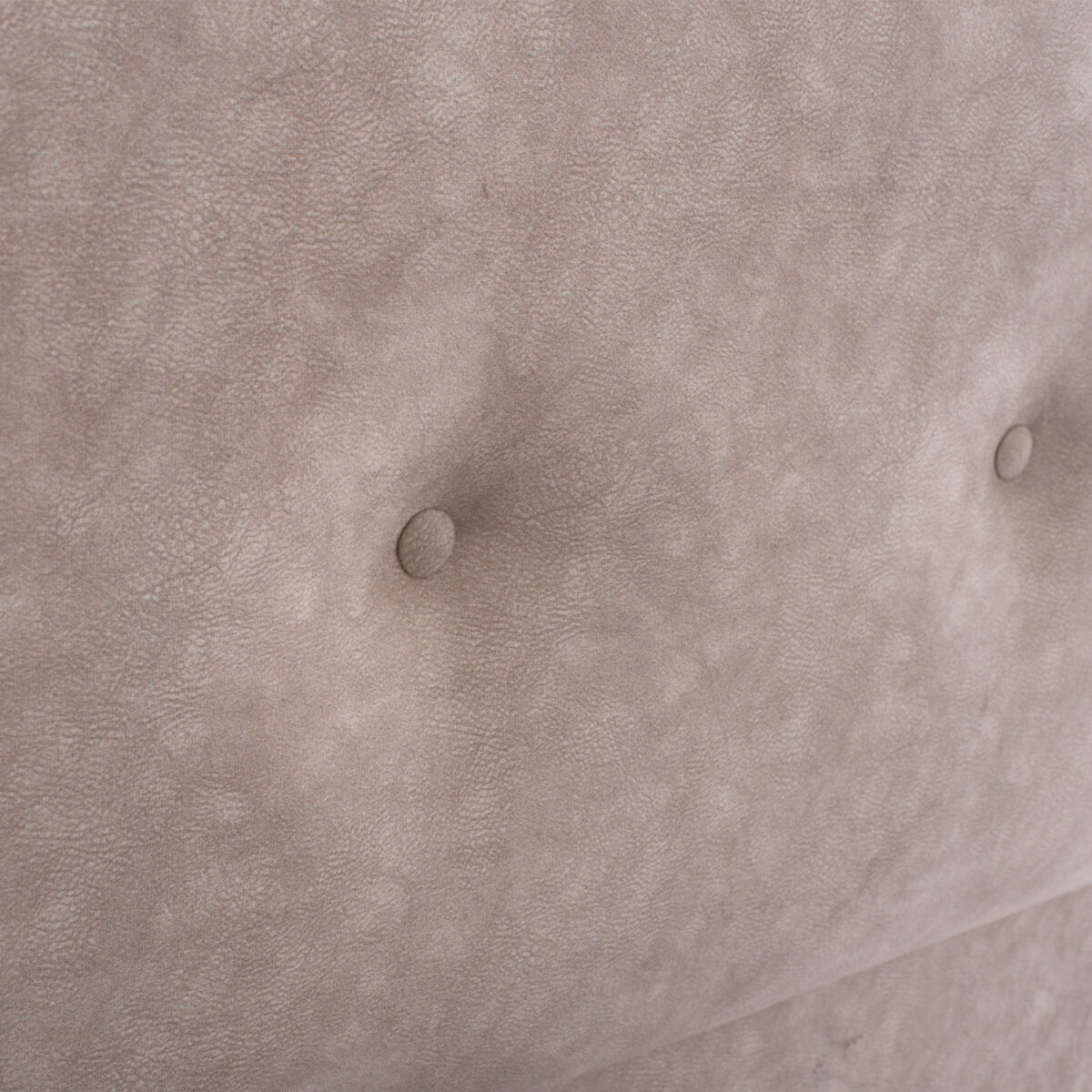 ΚΡΕΒΑΤΙ DOLORES ΜΠΕΖ ΥΦΑΣΜΑ HM649.22 ΓΙΑ ΣΤΡΩΜΑ 90x200 εκ. - Image 9