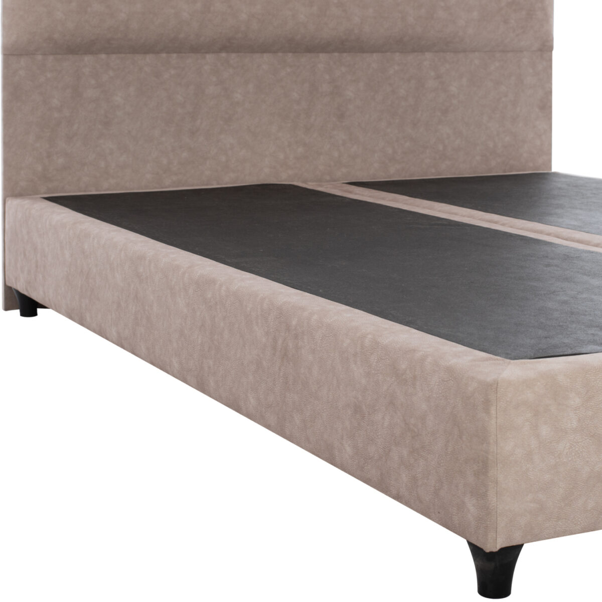 krebati-fb963722-mpez-yfasma-tnubuck-150-6 ΚΡΕΒΑΤΙ HM637.22 DOLORES ΜΠΕΖ ΥΦΑΣΜΑ τ.NUBUCK, 150x200 εκ. - Image 7