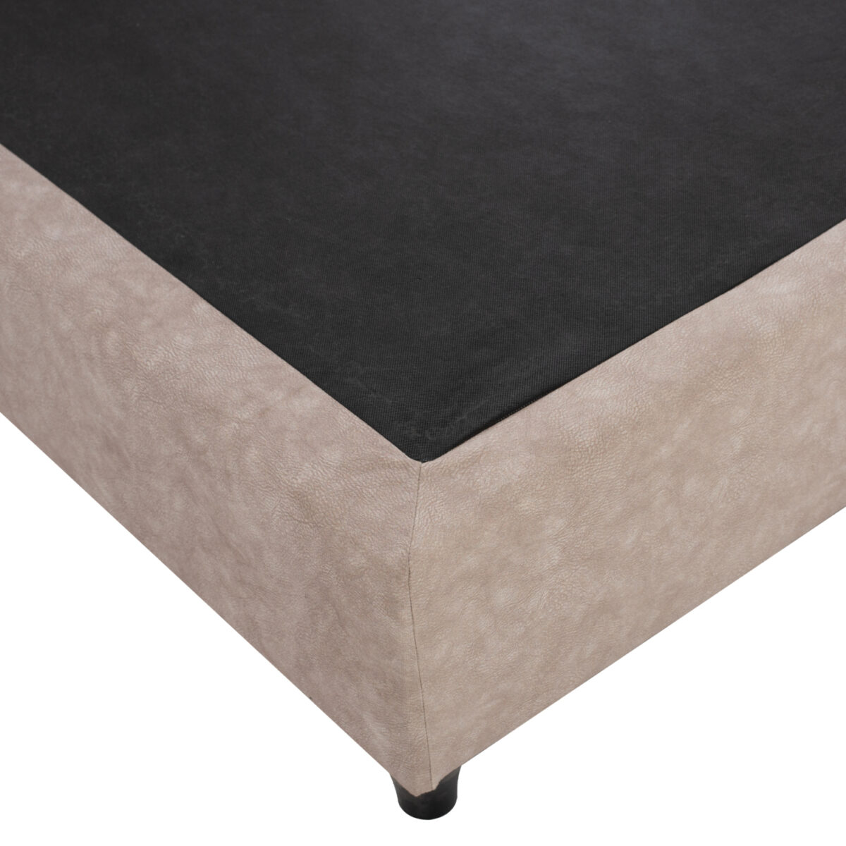 krebati-fb963722-mpez-yfasma-tnubuck-150-7 ΚΡΕΒΑΤΙ HM637.22 DOLORES ΜΠΕΖ ΥΦΑΣΜΑ τ.NUBUCK, 150x200 εκ. - Image 8