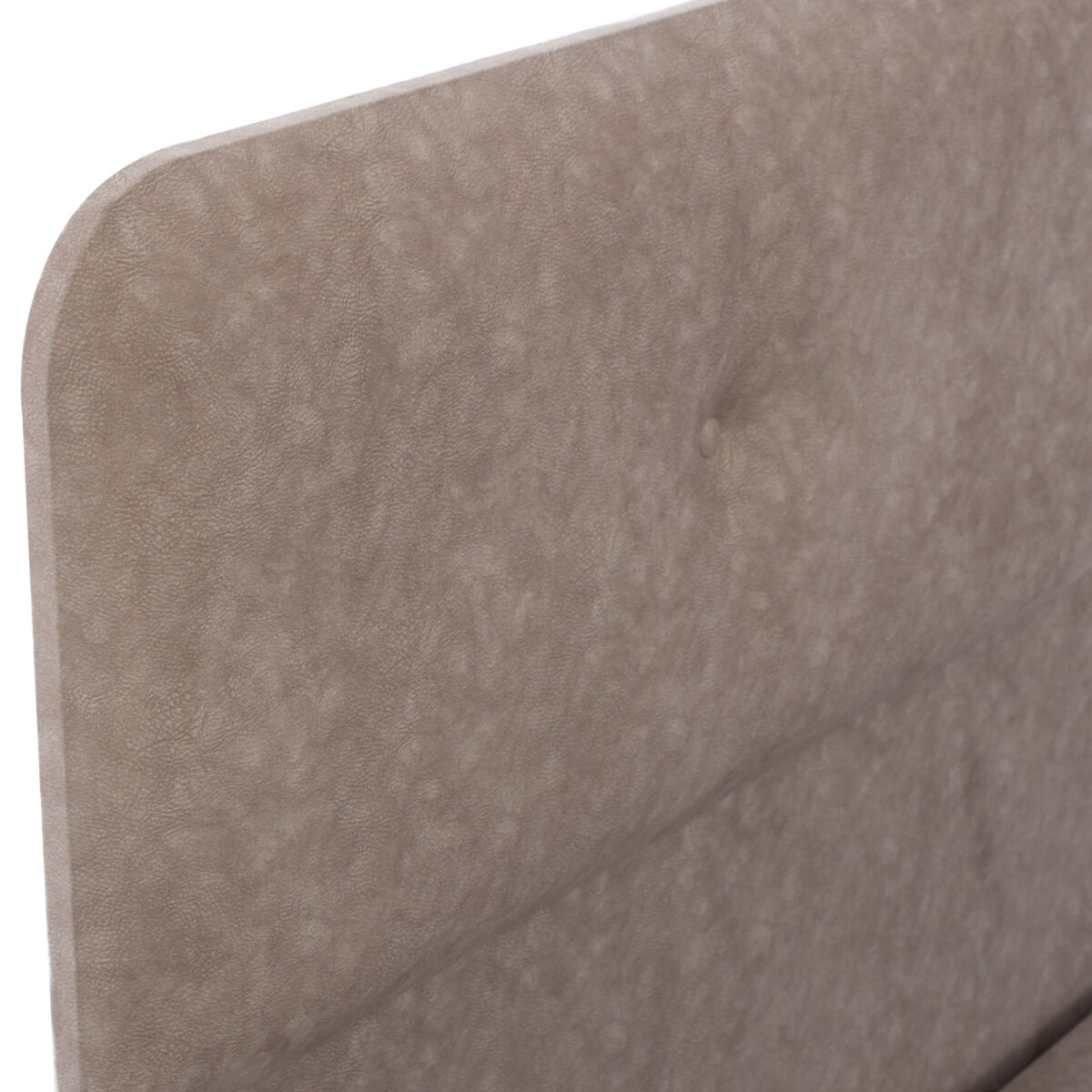 krebati-fb963722-mpez-yfasma-tnubuck-150-8 ΚΡΕΒΑΤΙ HM637.22 DOLORES ΜΠΕΖ ΥΦΑΣΜΑ τ.NUBUCK, 150x200 εκ. - Image 9
