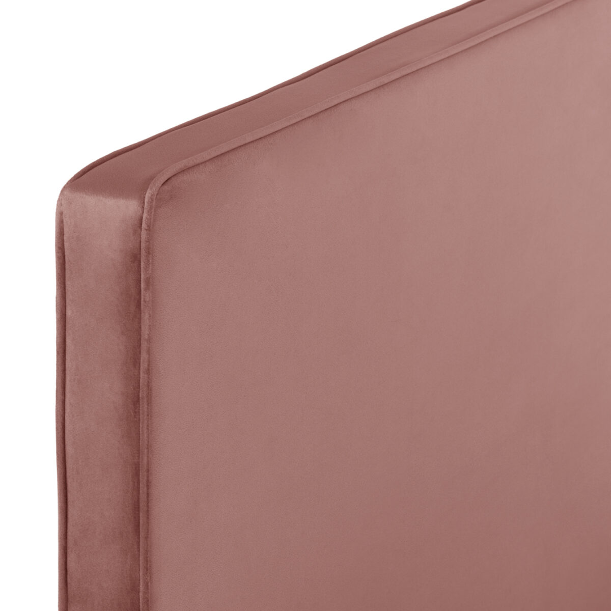 ΚΡΕΒΑΤΙ MAYLIN ΜΕ ΣΑΠΙΟ ΜΗΛΟ ΒΕΛΟΥΔΟ HM598.02 ΓΙΑ ΣΤΡΩΜΑ 120x200 EK. - Image 8