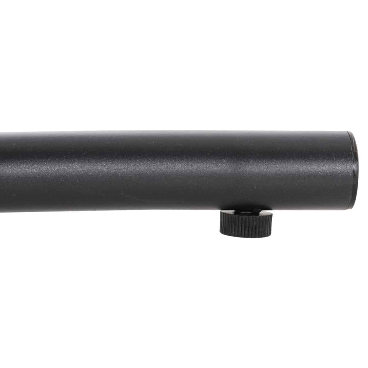 ΚΡΕΜΑΣΤΗ ΦΩΛΙΑ RULER HM6083 ΜΑΥΡΟ ΜΕΤΑΛΛΟ ΚΑΙ ΣΥΝΘ.RATTAN-ΓΚΡΙ ΜΑΞΙΛΑΡΙ 120x110x190Υ - Image 10