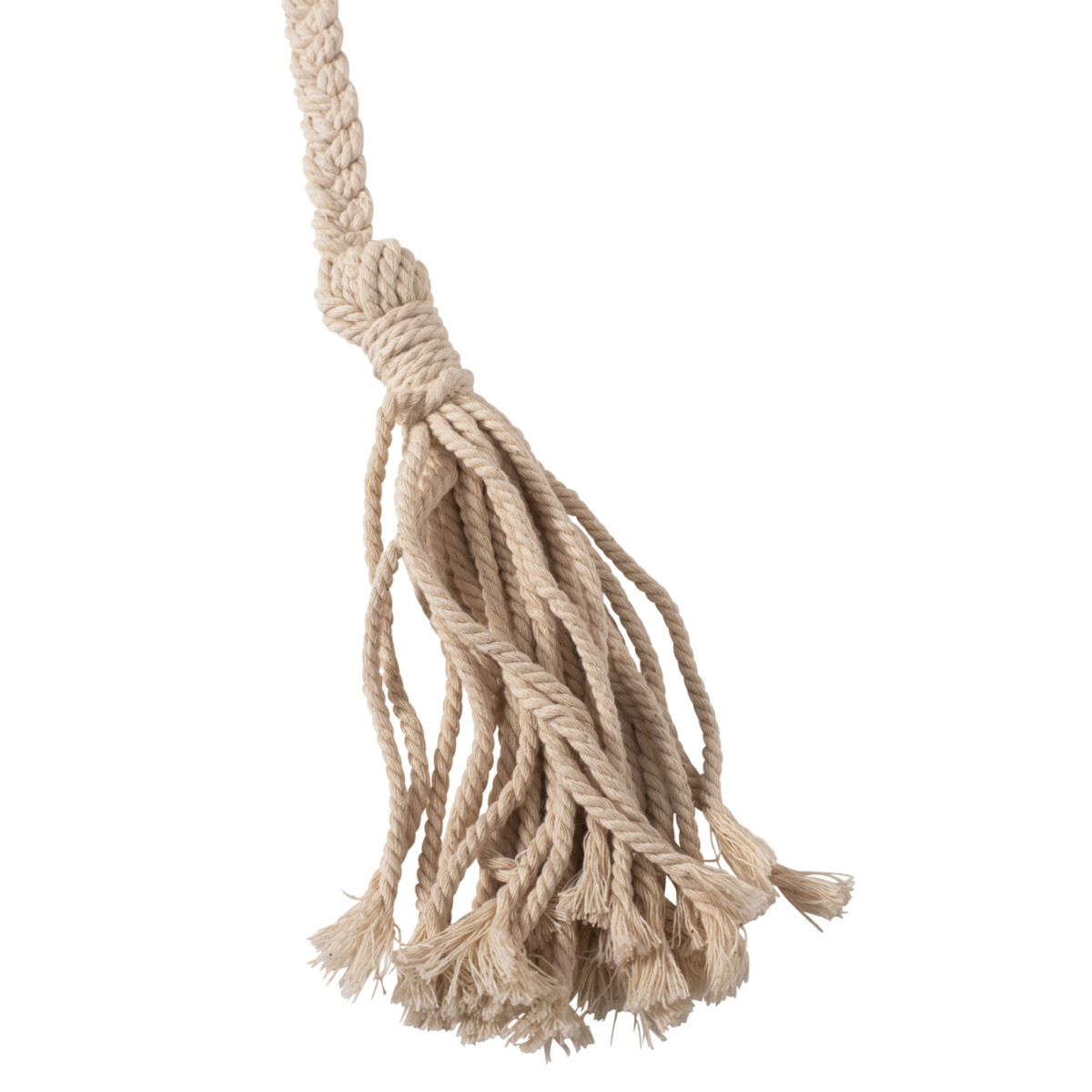 ΜΑΚΡΑΜΕ ΑΙΩΡΑ HM9346 ΜΠΕΖ 200Χ100 εκ. - Image 7