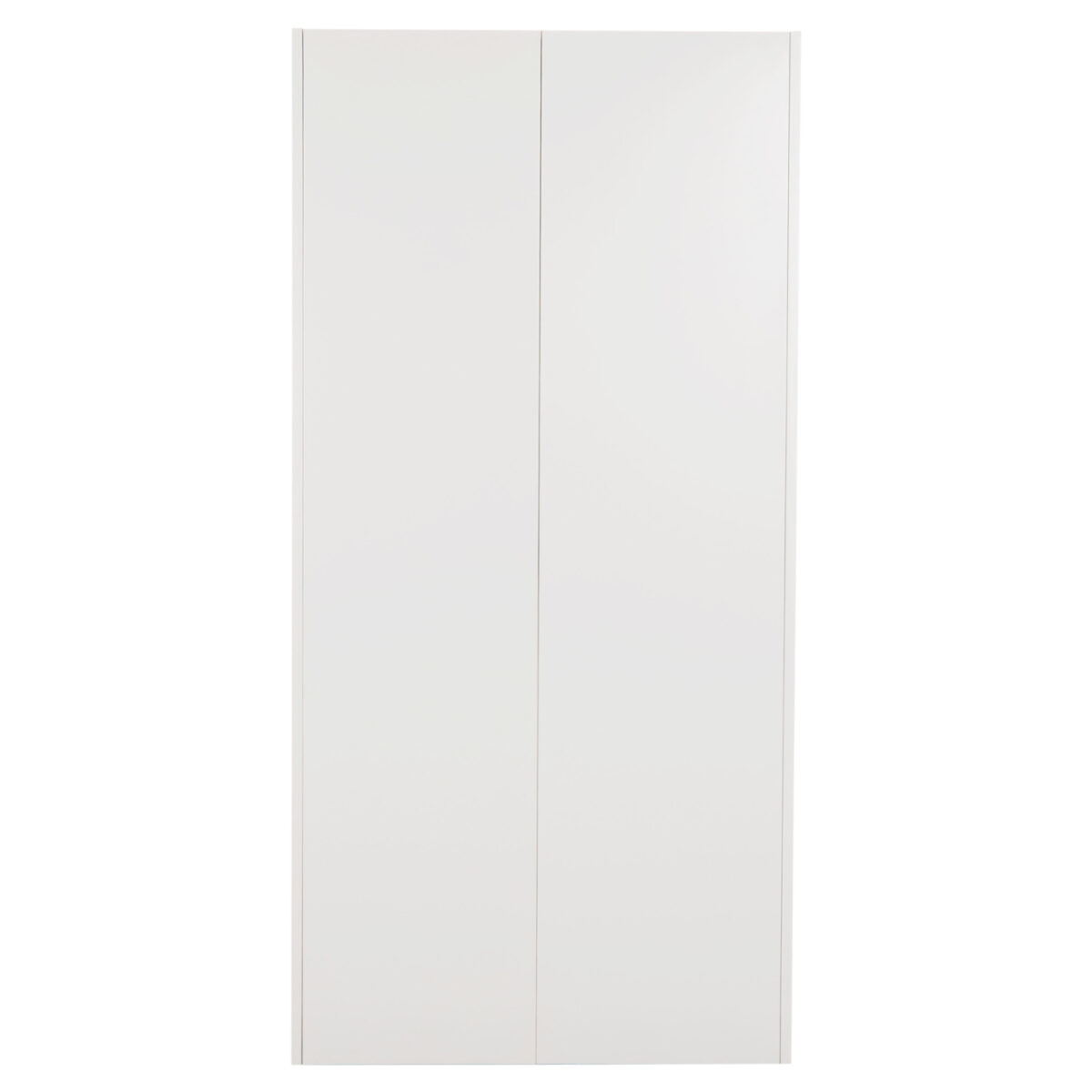 ΜΕΤΑΛΛΙΚΟΣ ΤΡΙΠΛΟΣ ΦΟΡΙΑΜΟΣ ΜΕ ΚΛΕΙΔΑΡΙΕΣ ALTONA HM5634.11 ΓΚΡΙ 90x45x185Υεκ. - Image 6