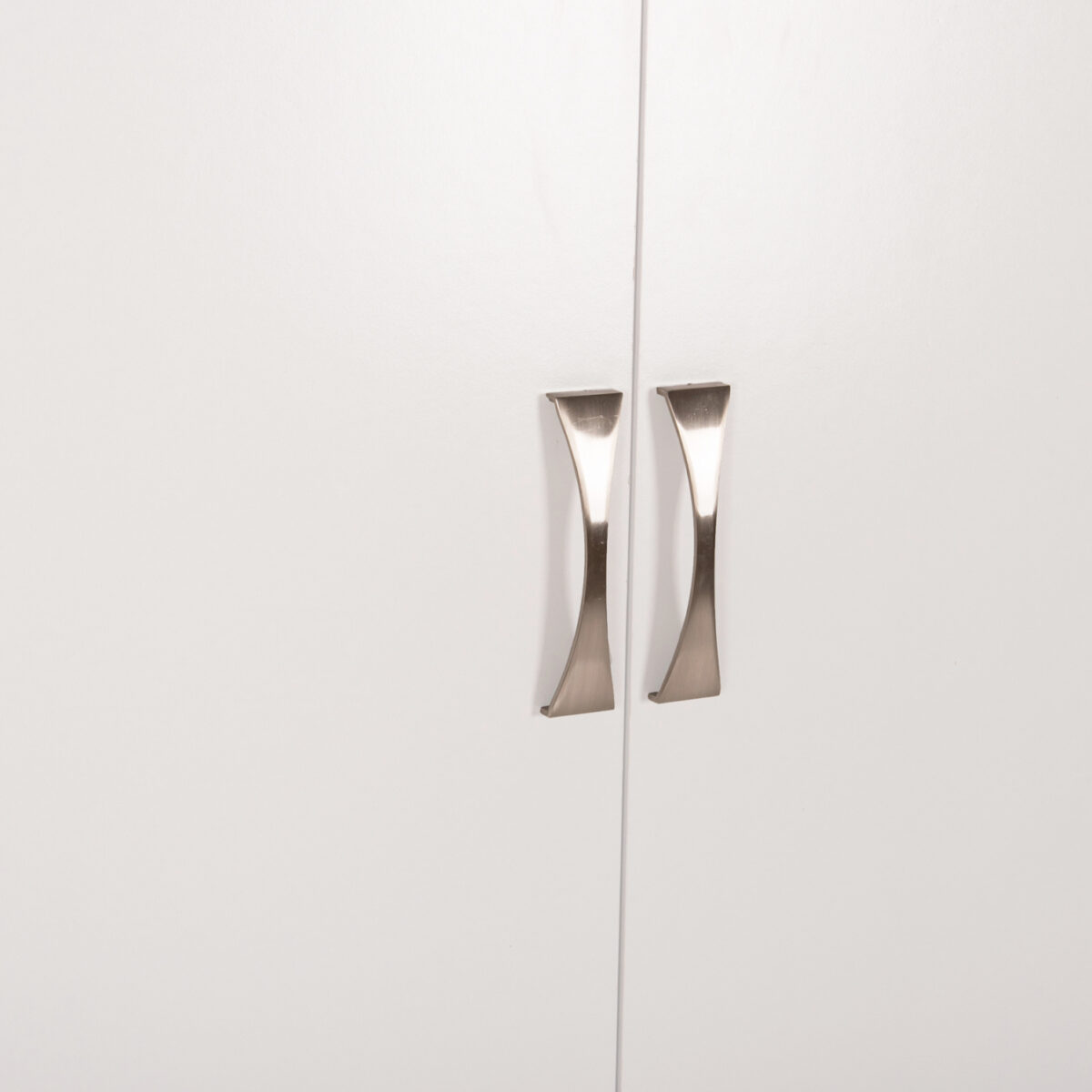 ΝΤΟΥΛΑΠΑ 3ΦΥΛΛΗ CARLY HM384.05 ΜΕ ΔΥΟ ΣΥΡΤΑΡΙΑ ΛΕΥΚΗ 150X55Χ180Υεκ. - Image 7