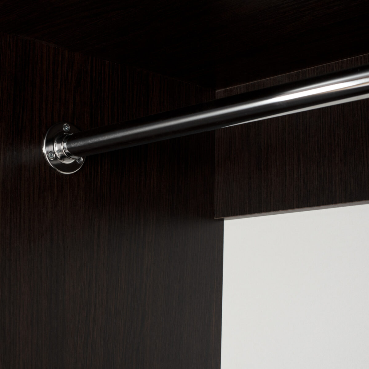 ΝΤΟΥΛΑΠΑ ΔΙΦΥΛΛΗ ADLER ΣΥΡΟΜΕΝΗ ΜΕ ΚΑΘΡΕΠΤΗ ΒΕΓΓΕ HM2434.02 160x60x210 εκ. - Image 9