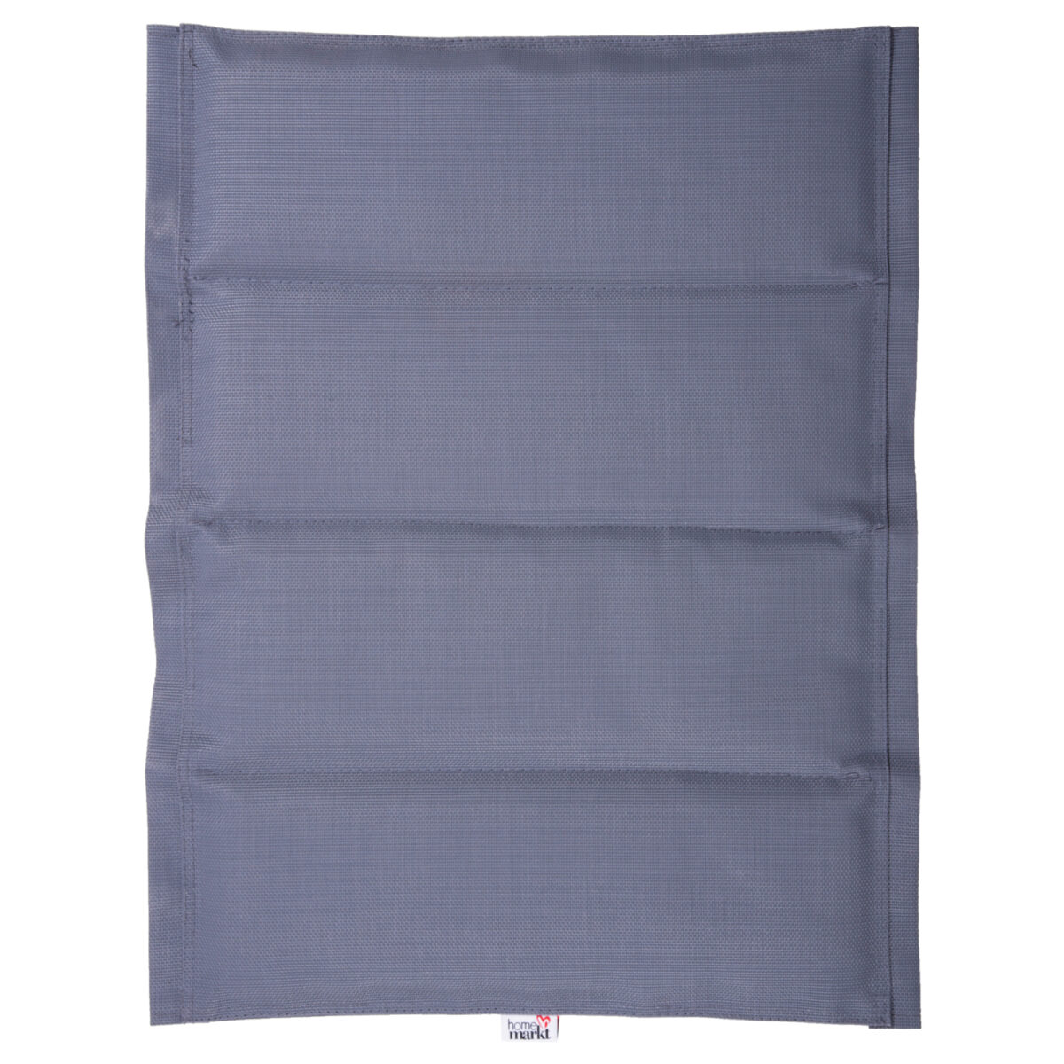 ΠΑΝΙ TEXTILENE ΑΝΤΑΛΛΑΚΤΙΚΟ ΞΑΠΛΩΣΤΡΑΣ MILOS-CRETA HM6064.30 ΓΚΡΙ - Image 3