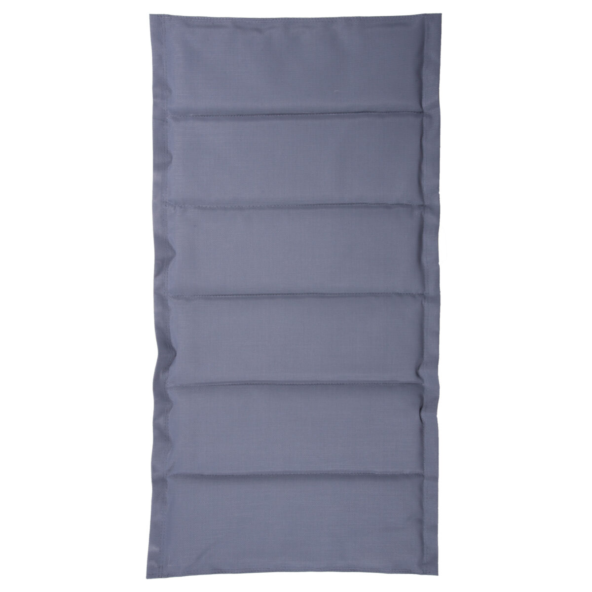 ΠΑΝΙ TEXTILENE ΑΝΤΑΛΛΑΚΤΙΚΟ ΞΑΠΛΩΣΤΡΑΣ MILOS-CRETA HM6064.30 ΓΚΡΙ - Image 4