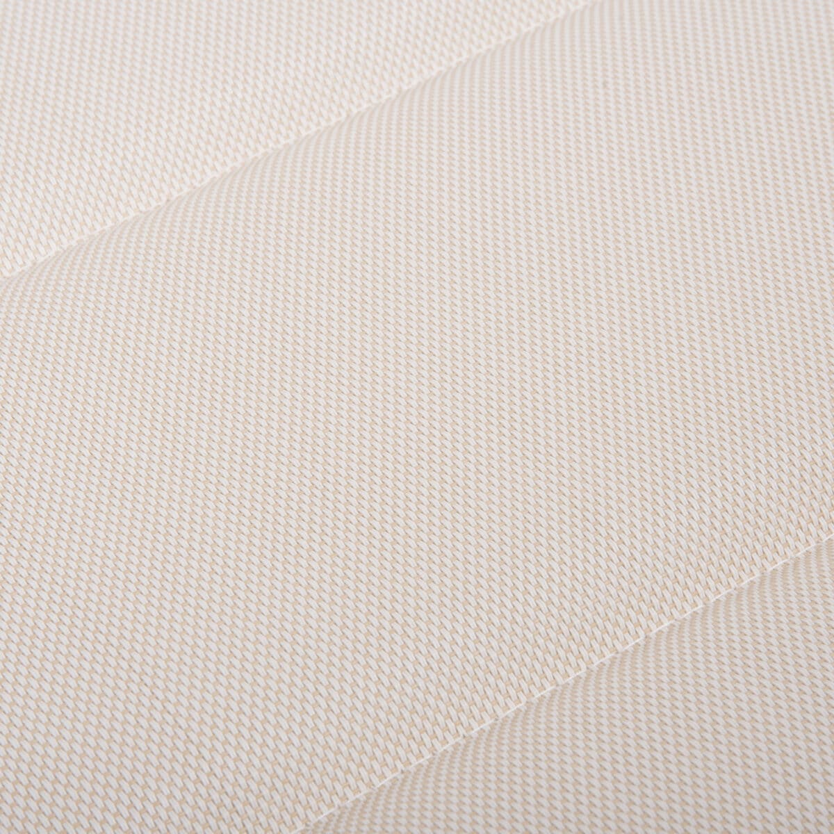 ΠΑΝΙ TEXTILENE ΑΝΤΑΛΛΑΚΤΙΚΟ ΞΑΠΛΩΣΤΡΑΣ MILOS-CRETA HM6064.02 ΜΠΕΖ - Image 7