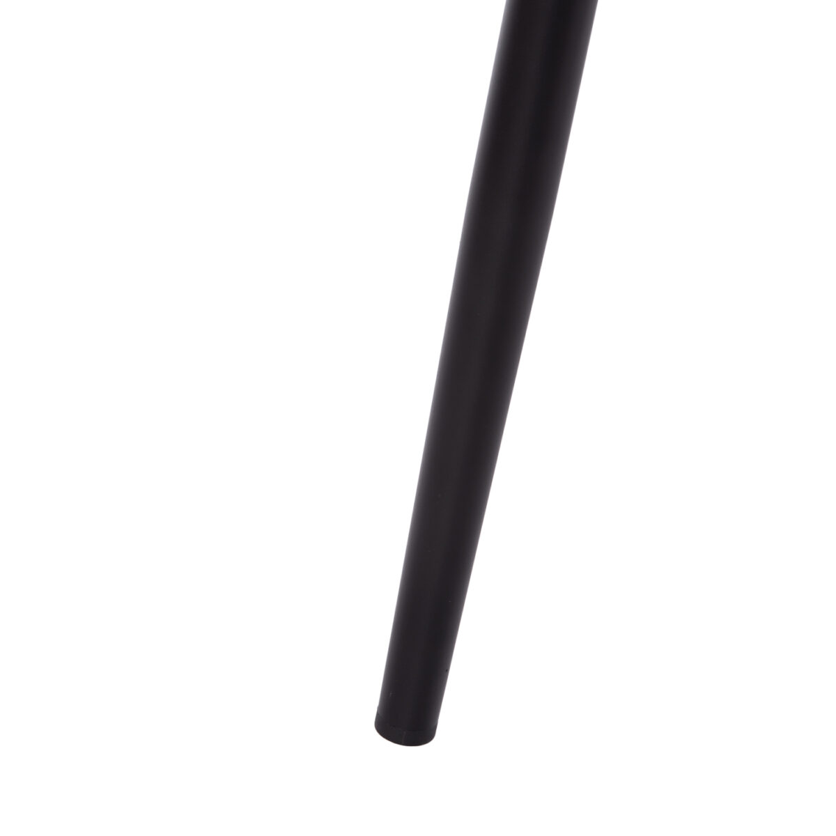 ΠΟΛΥΘΡΟΝΑ ΑΛΟΥΜΙΝΙΟΥ HARRIET HM5548.13 ΜΑΥΡΗ-ΑΝΘΡΑΚΙ ΣΧΟΙΝΙ & ΜΑΞΙΛΑΡΙ 60x62x80,5Υεκ - Image 9