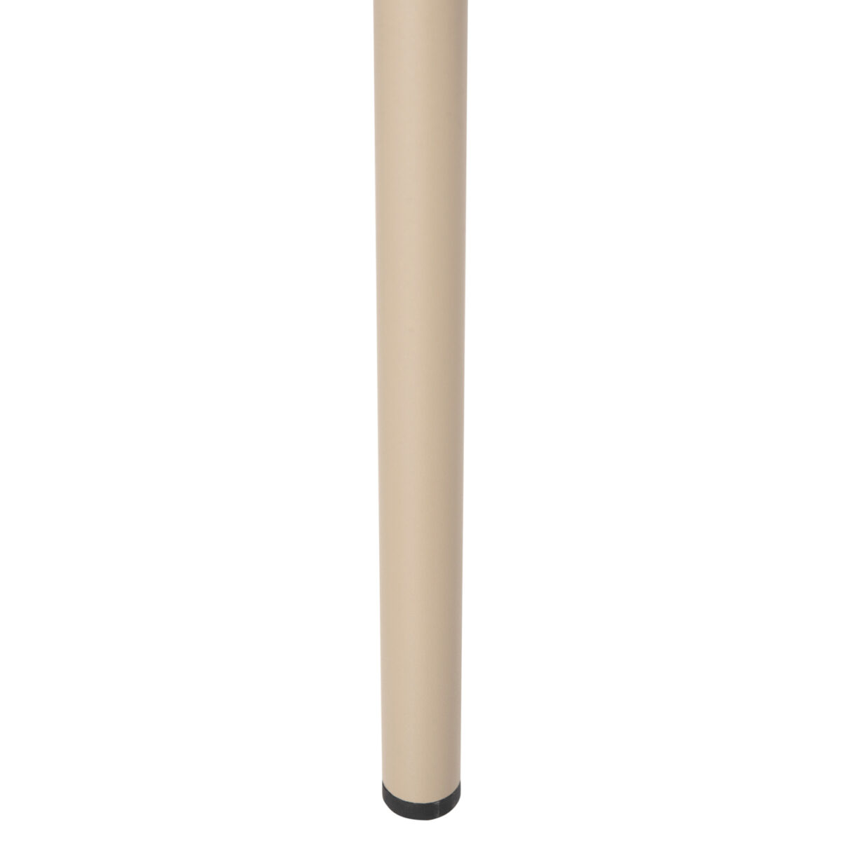 polythrona-aloyminioy-fb9608804-sampani-9 ΠΟΛΥΘΡΟΝΑ ΑΛΟΥΜΙΝΙΟΥ RACHEL HM6088.04 ΣΑΜΠΑΝΙ 63x58x85Υεκ. - Image 10