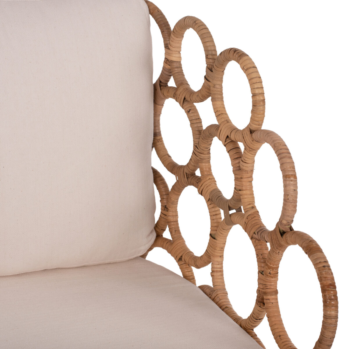 polythrona-fb99341-apo-rattan-metallo-fy-6 ΠΟΛΥΘΡΟΝΑ RINGER HM9341 ΑΠΟ RATTAN-ΜΕΤΑΛΛΟ ΦΥΣΙΚΟ ΧΡΩΜΑ 65x69x86Y εκ. - Image 7