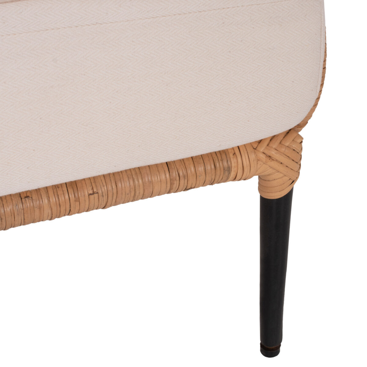 polythrona-fb99341-apo-rattan-metallo-fy-7 ΠΟΛΥΘΡΟΝΑ RINGER HM9341 ΑΠΟ RATTAN-ΜΕΤΑΛΛΟ ΦΥΣΙΚΟ ΧΡΩΜΑ 65x69x86Y εκ. - Image 8