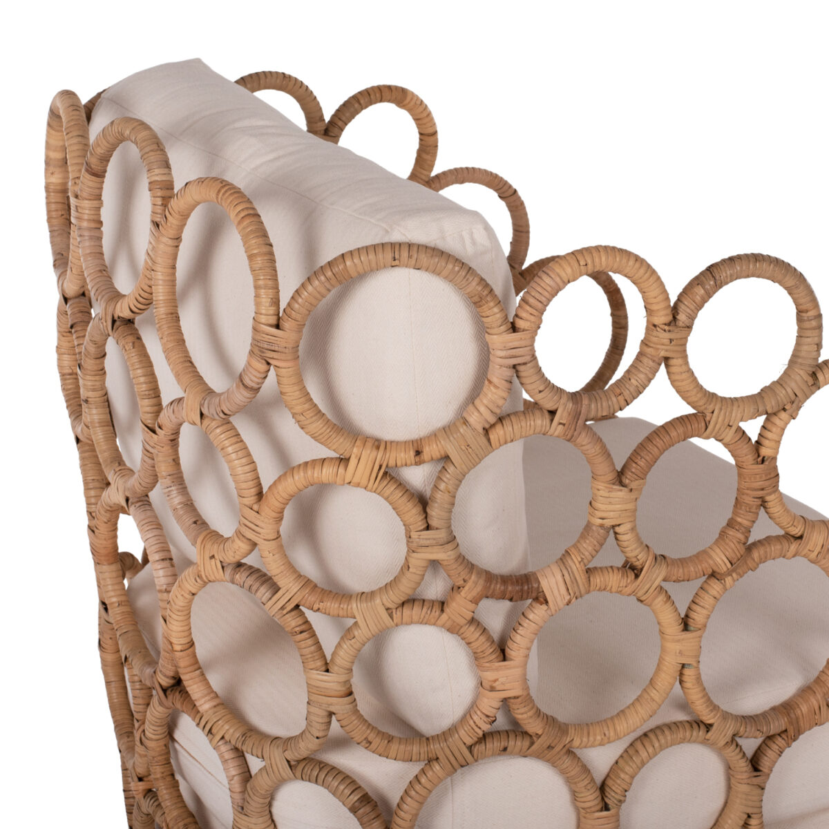 polythrona-fb99341-apo-rattan-metallo-fy-8 ΠΟΛΥΘΡΟΝΑ RINGER HM9341 ΑΠΟ RATTAN-ΜΕΤΑΛΛΟ ΦΥΣΙΚΟ ΧΡΩΜΑ 65x69x86Y εκ. - Image 9