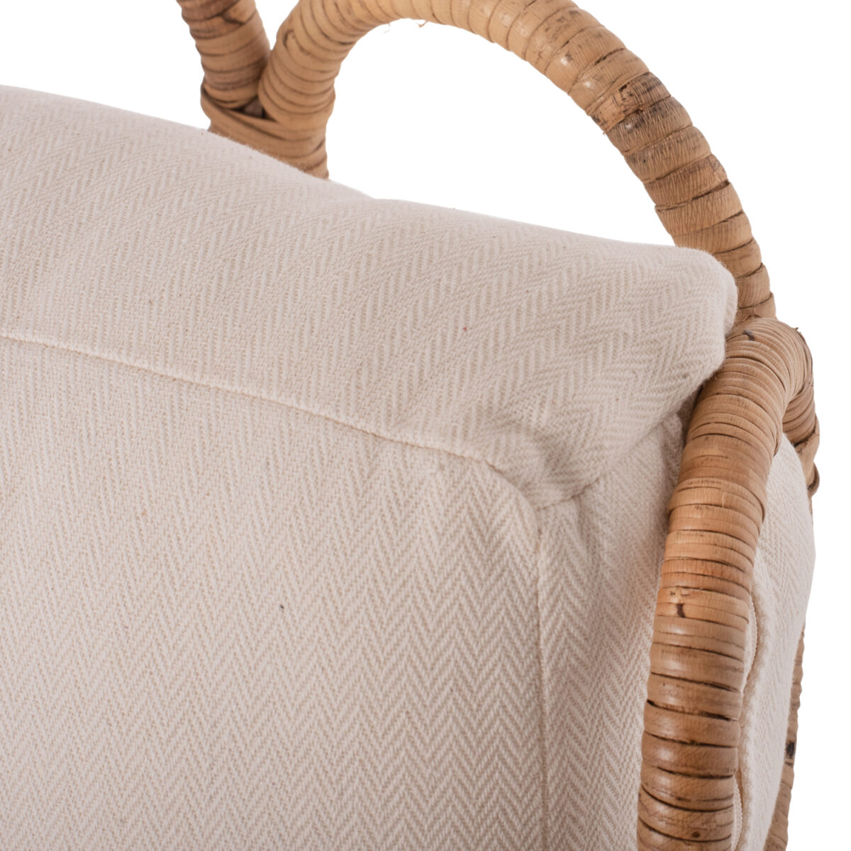 polythrona-fb99341-apo-rattan-metallo-fy-9 ΠΟΛΥΘΡΟΝΑ RINGER HM9341 ΑΠΟ RATTAN-ΜΕΤΑΛΛΟ ΦΥΣΙΚΟ ΧΡΩΜΑ 65x69x86Y εκ. - Image 10