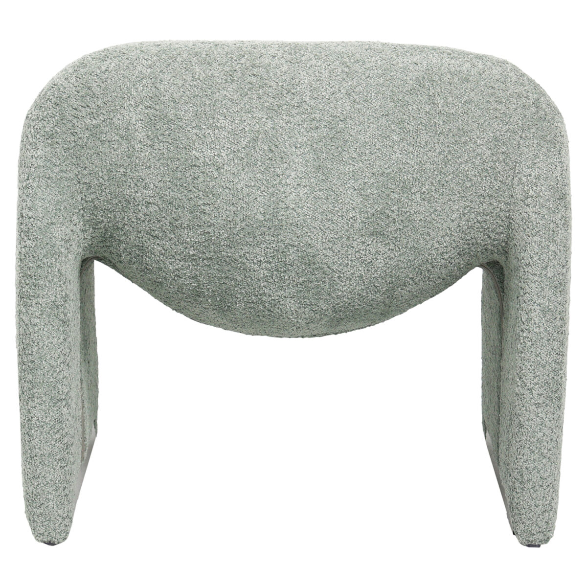 ΠΟΛΥΘΡΟΝΑ SPINER HM9599.05 ΦΥΣΤΙΚΙ ΜΠΟΥΚΛΕ ΥΦΑΣΜΑ 81x64x74Υεκ. - Image 4