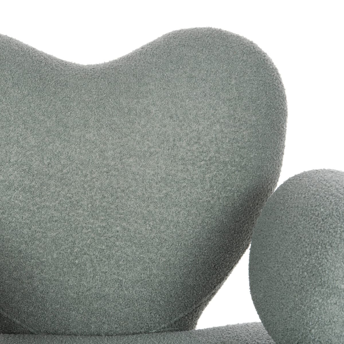 ΠΟΛΥΘΡΟΝΑ HARTT HM9777.07 ΦΥΣΤΙΚΙ TEDDY ΥΦΑΣΜΑ 84x74x87Yεκ. - Image 7