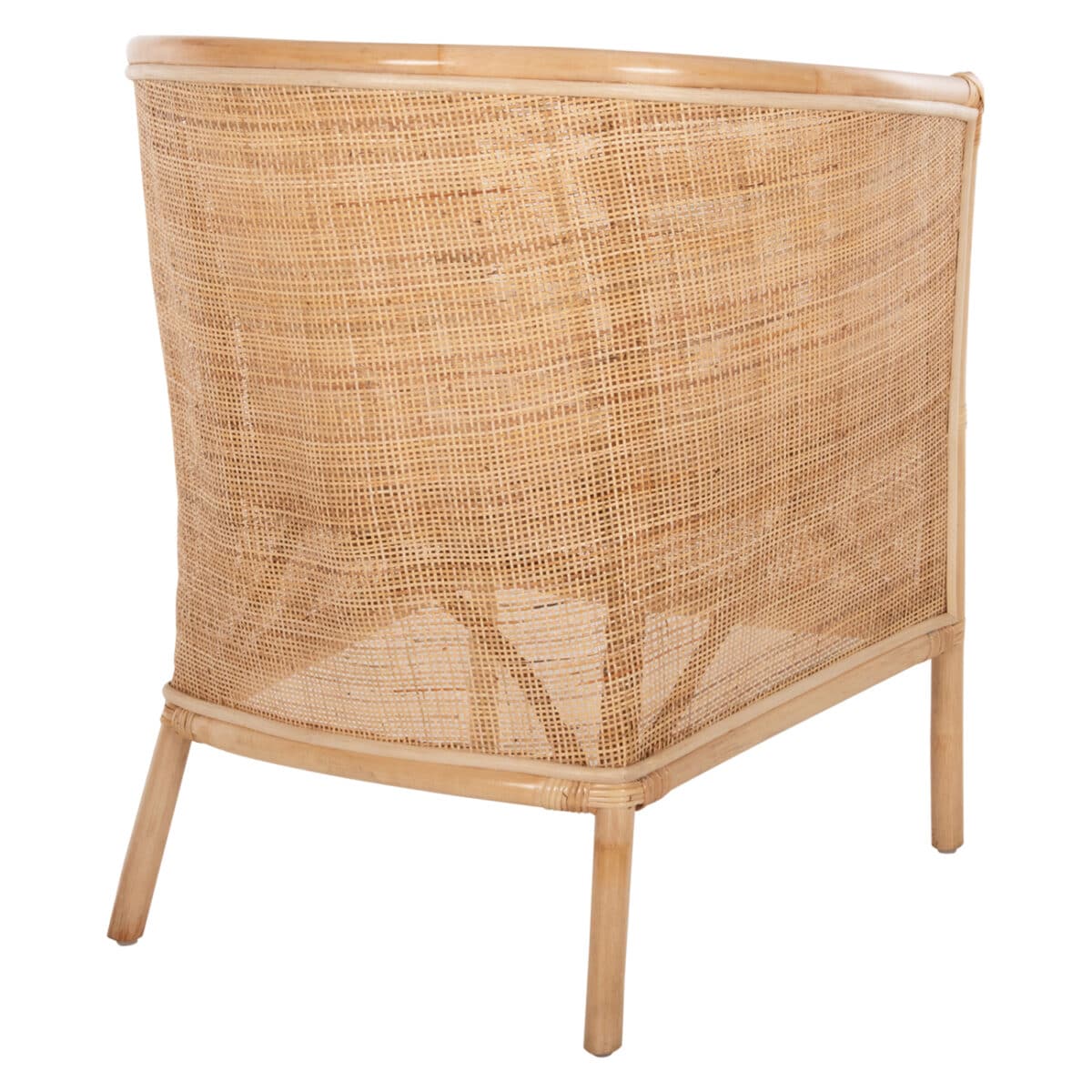 ΠΟΛΥΘΡΟΝΑ APRON HM9818 RATTAN ΠΛΕΚΤΟ ΣΕ ΦΥΣΙΚΟ-ΛΕΥΚΟ ΜΑΞΙΛΑΡΙ 75x70x85Υεκ. - Image 5